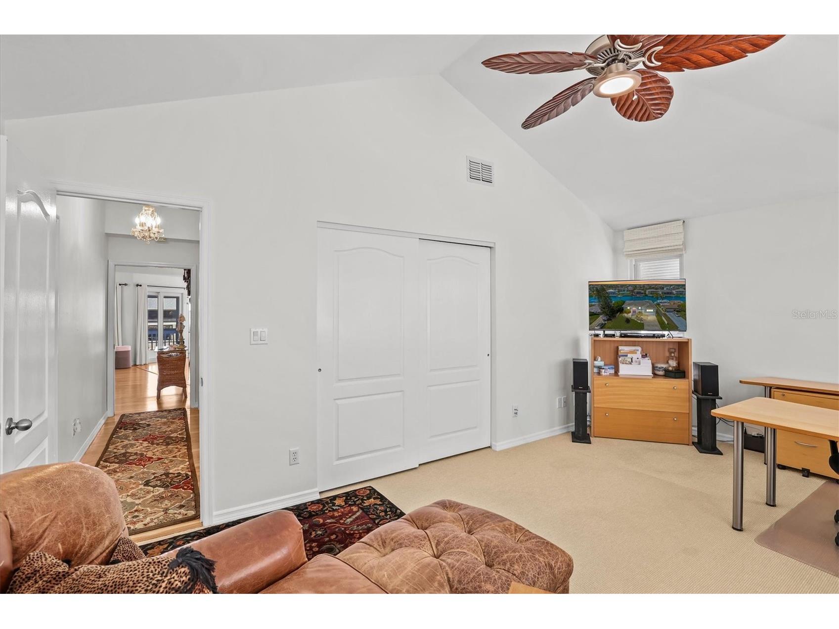 4475 Burmuda Drive Hernando Beach FL 34607 - GULF W7884382 image47
