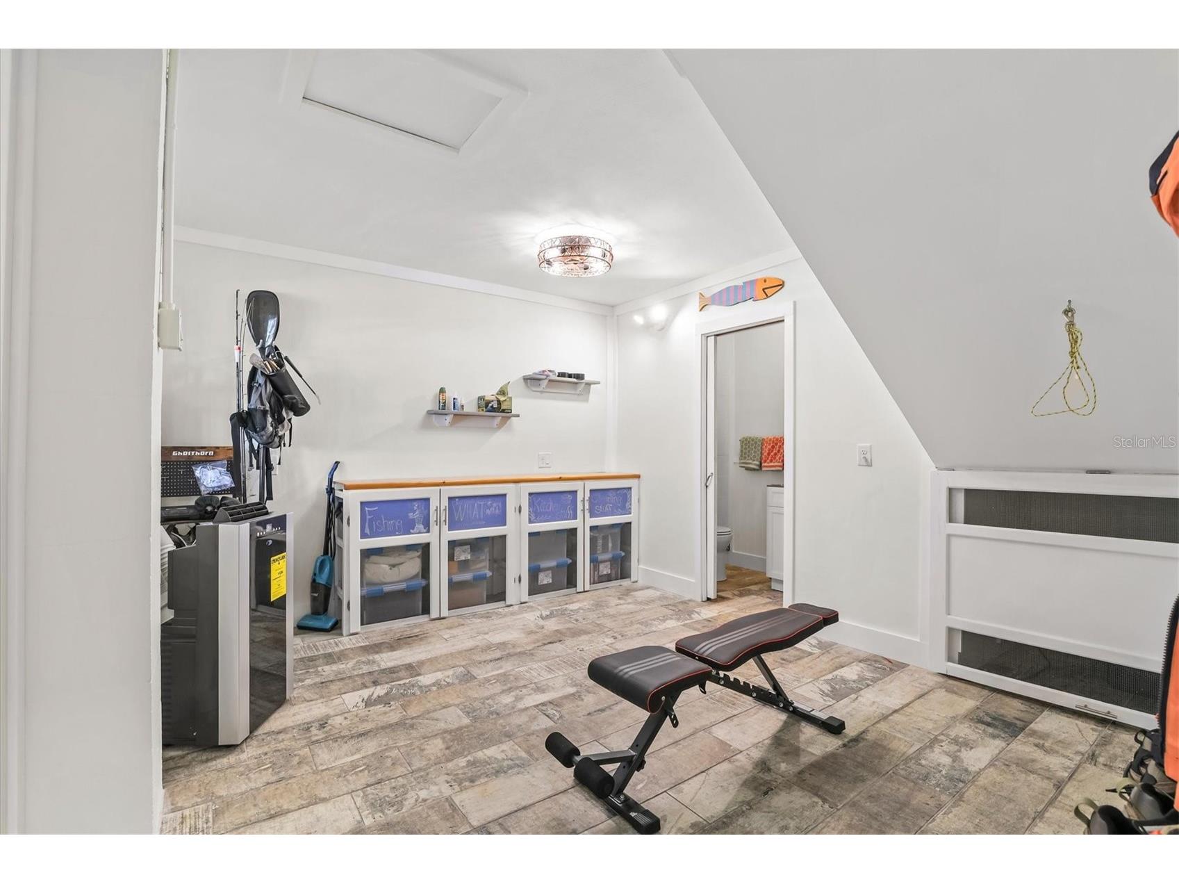 4475 Burmuda Drive Hernando Beach FL 34607 - GULF W7884382 image49