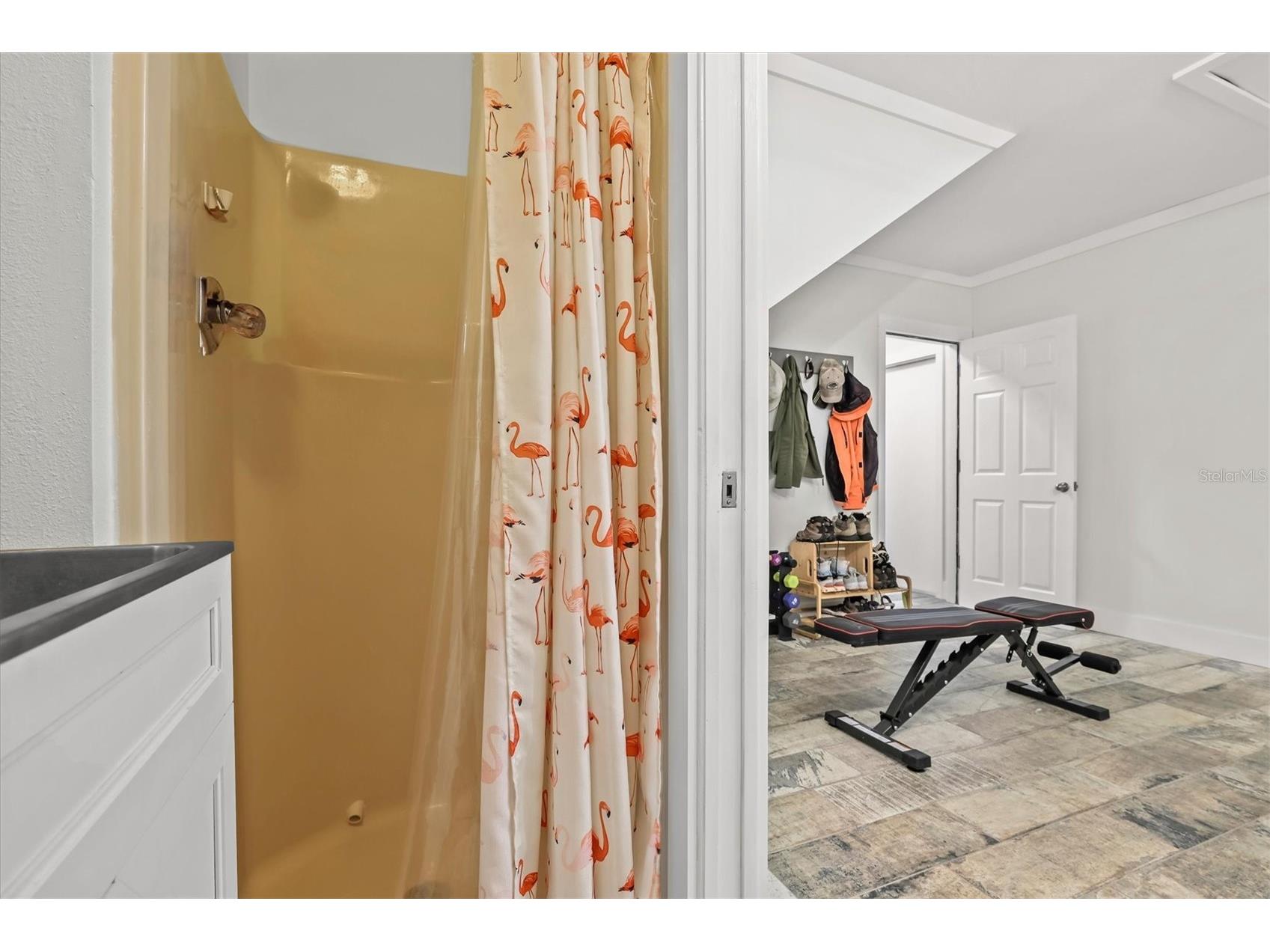 4475 Burmuda Drive Hernando Beach FL 34607 - GULF W7884382 image51
