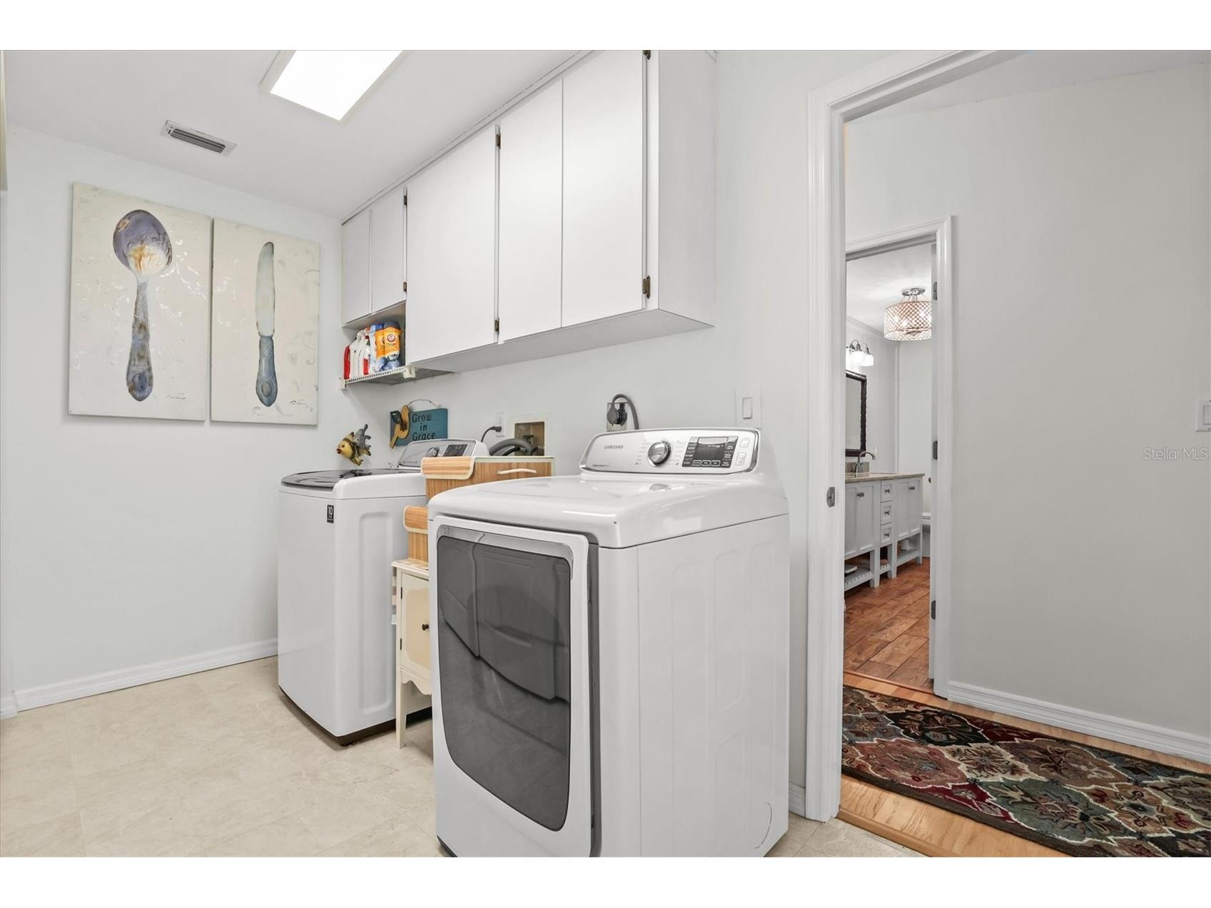 4475 Burmuda Drive Hernando Beach FL 34607 - GULF W7884382 image53