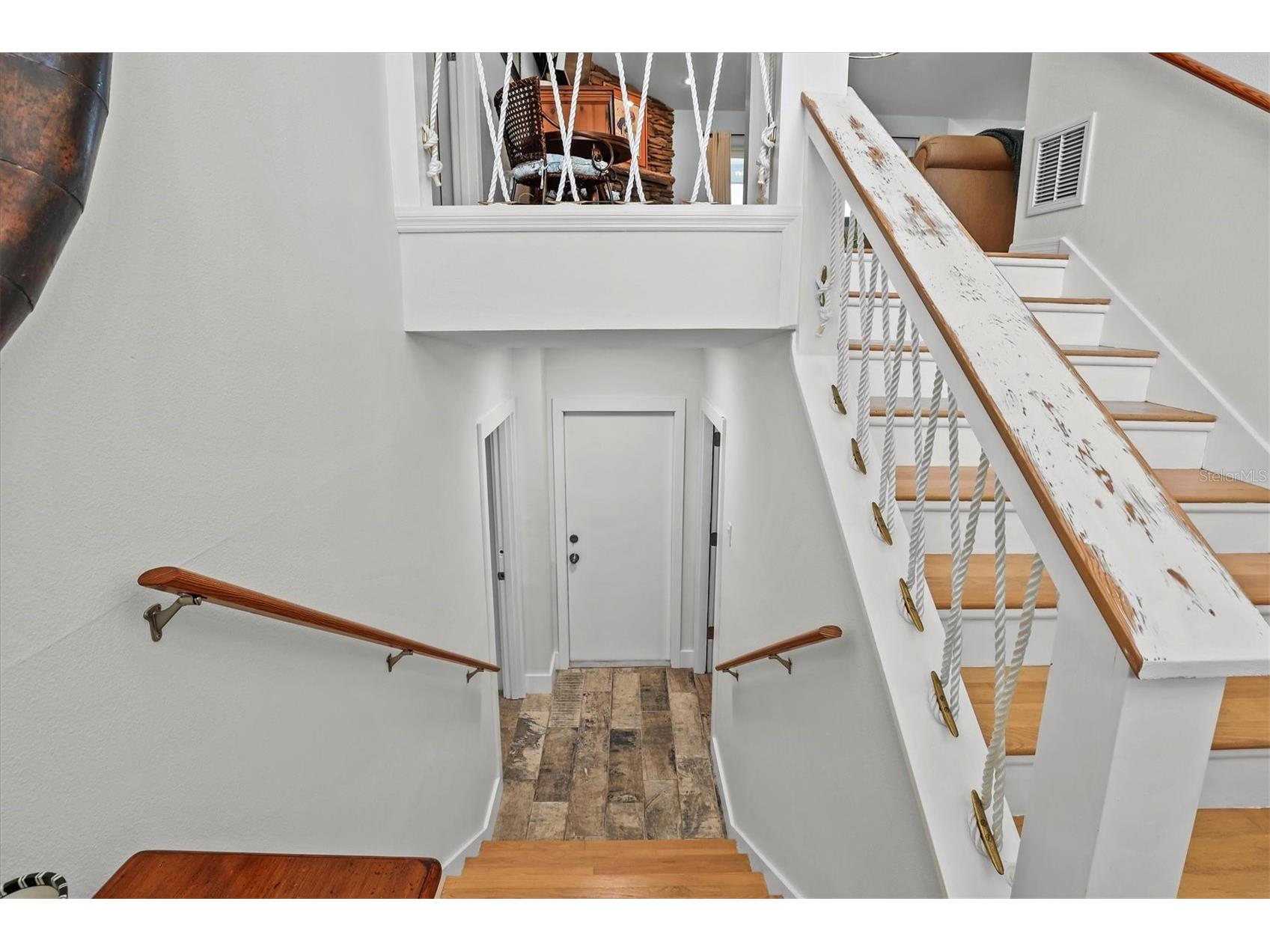 4475 Burmuda Drive Hernando Beach FL 34607 - GULF W7884382 image54