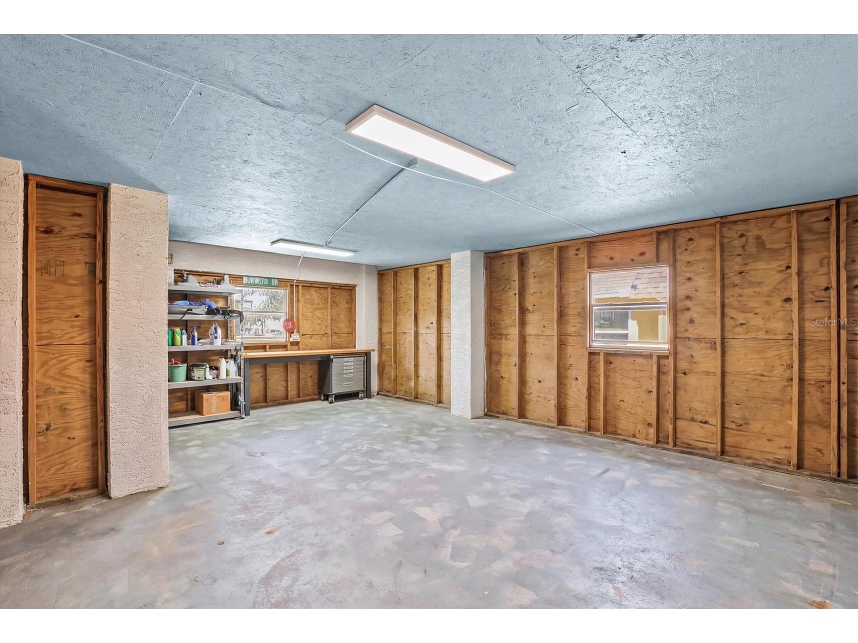 4475 Burmuda Drive Hernando Beach FL 34607 - GULF W7884382 image56