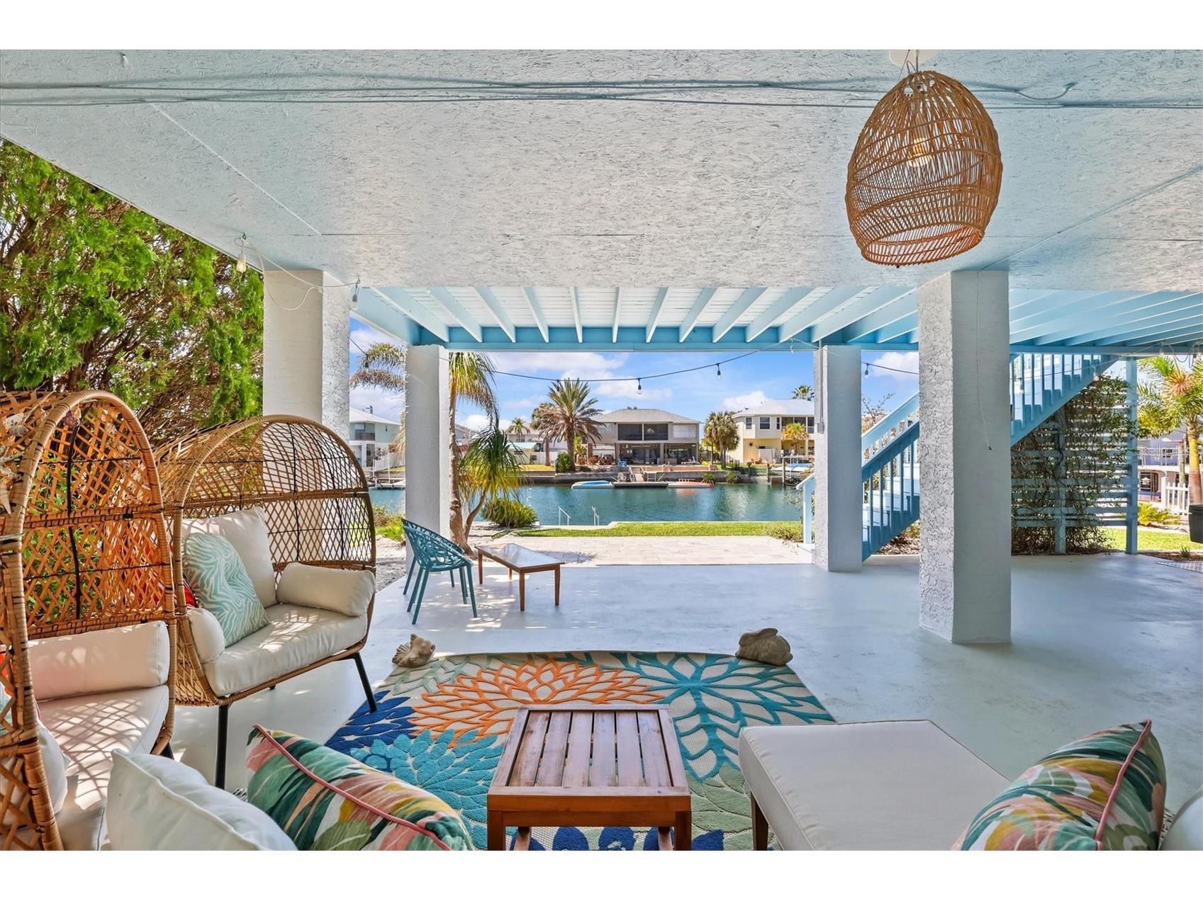 4475 Burmuda Drive Hernando Beach FL 34607 - GULF W7884382 image57