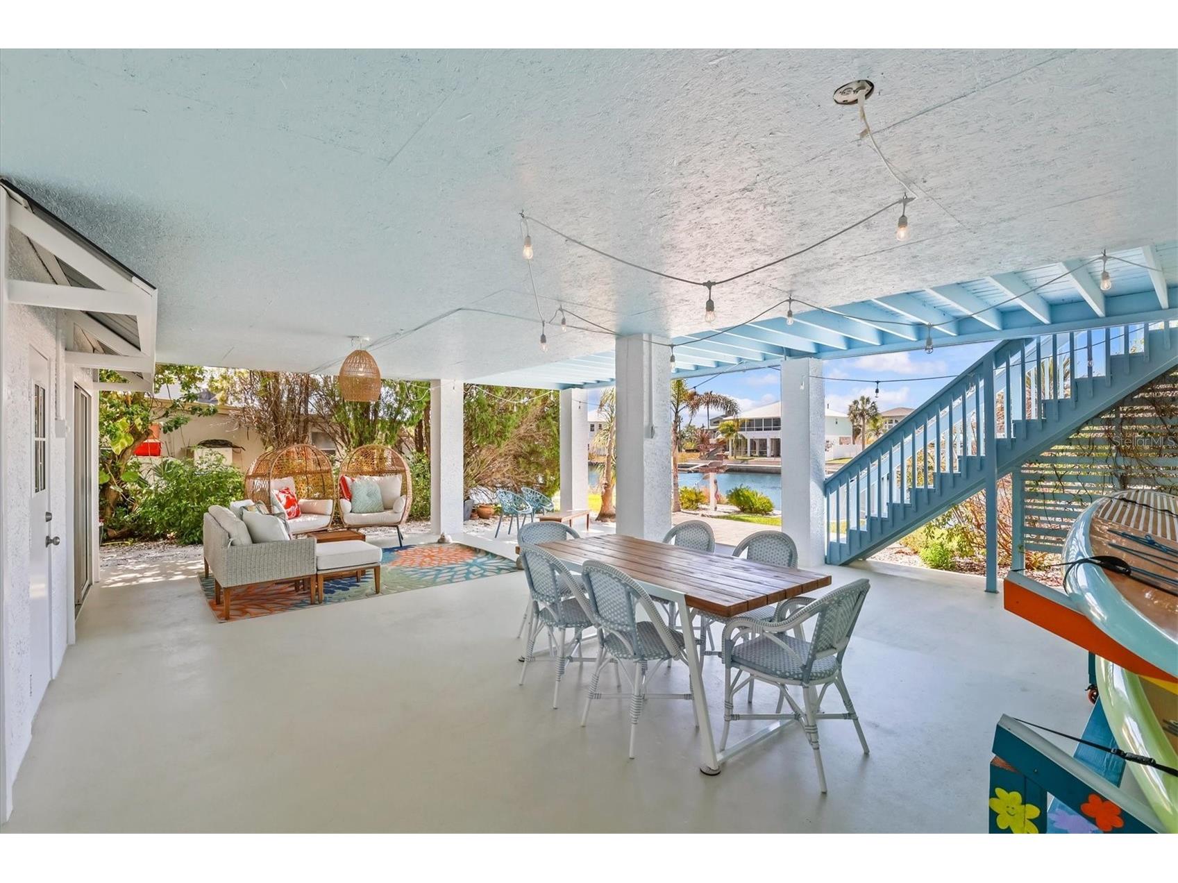 4475 Burmuda Drive Hernando Beach FL 34607 - GULF W7884382 image58