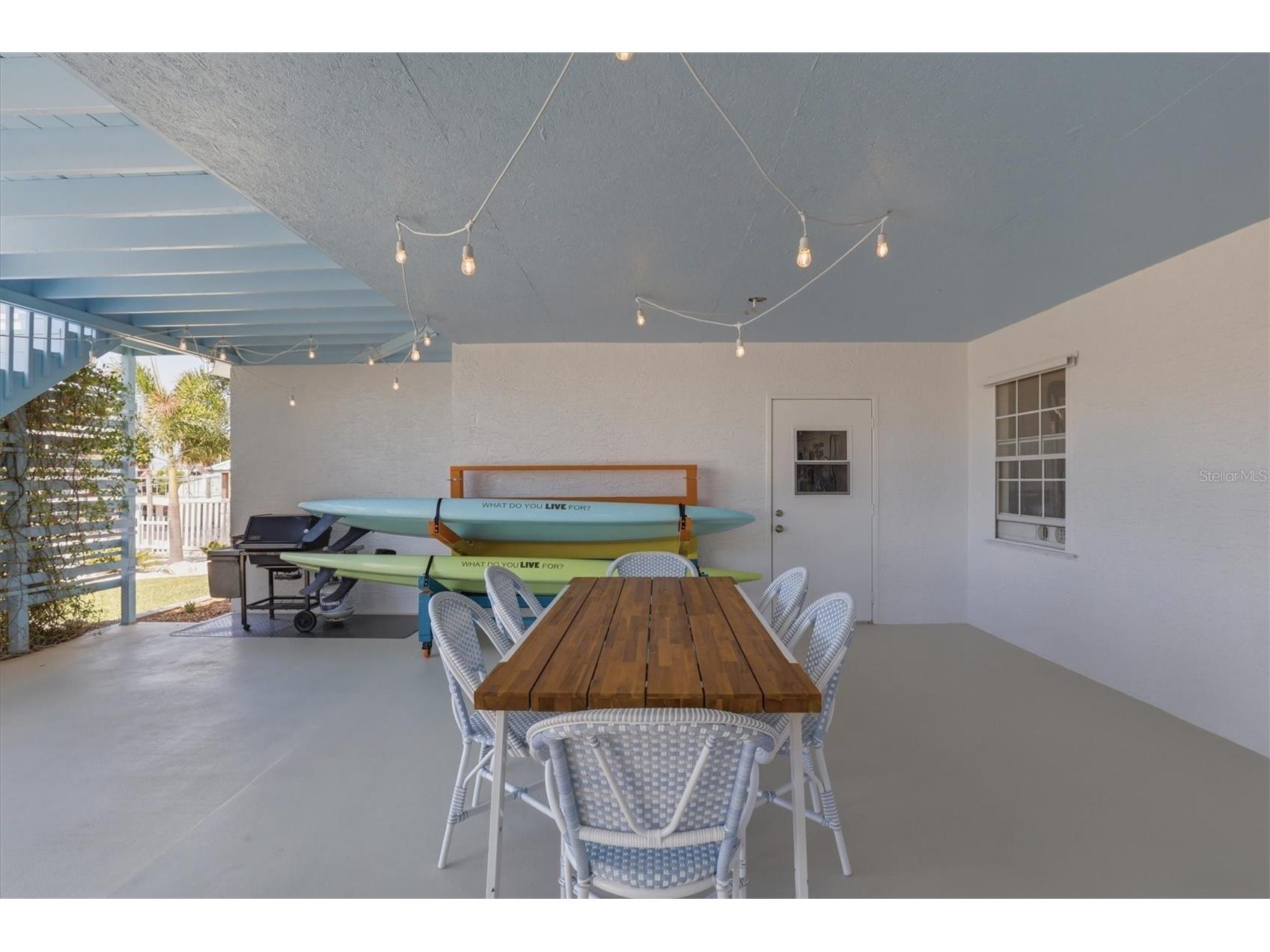 4475 Burmuda Drive Hernando Beach FL 34607 - GULF W7884382 image59