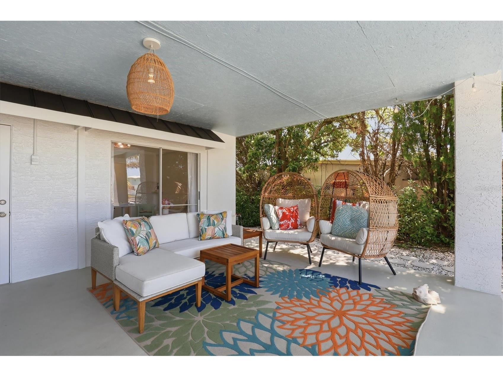 4475 Burmuda Drive Hernando Beach FL 34607 - GULF W7884382 image60