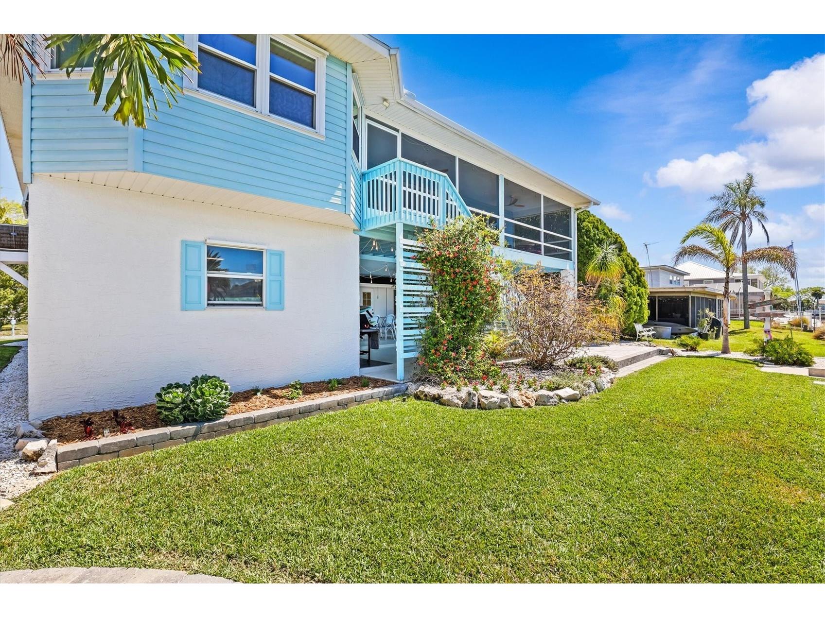 4475 Burmuda Drive Hernando Beach FL 34607 - GULF W7884382 image64