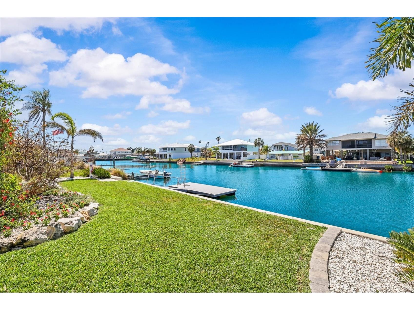 4475 Burmuda Drive Hernando Beach FL 34607 - GULF W7884382 image65