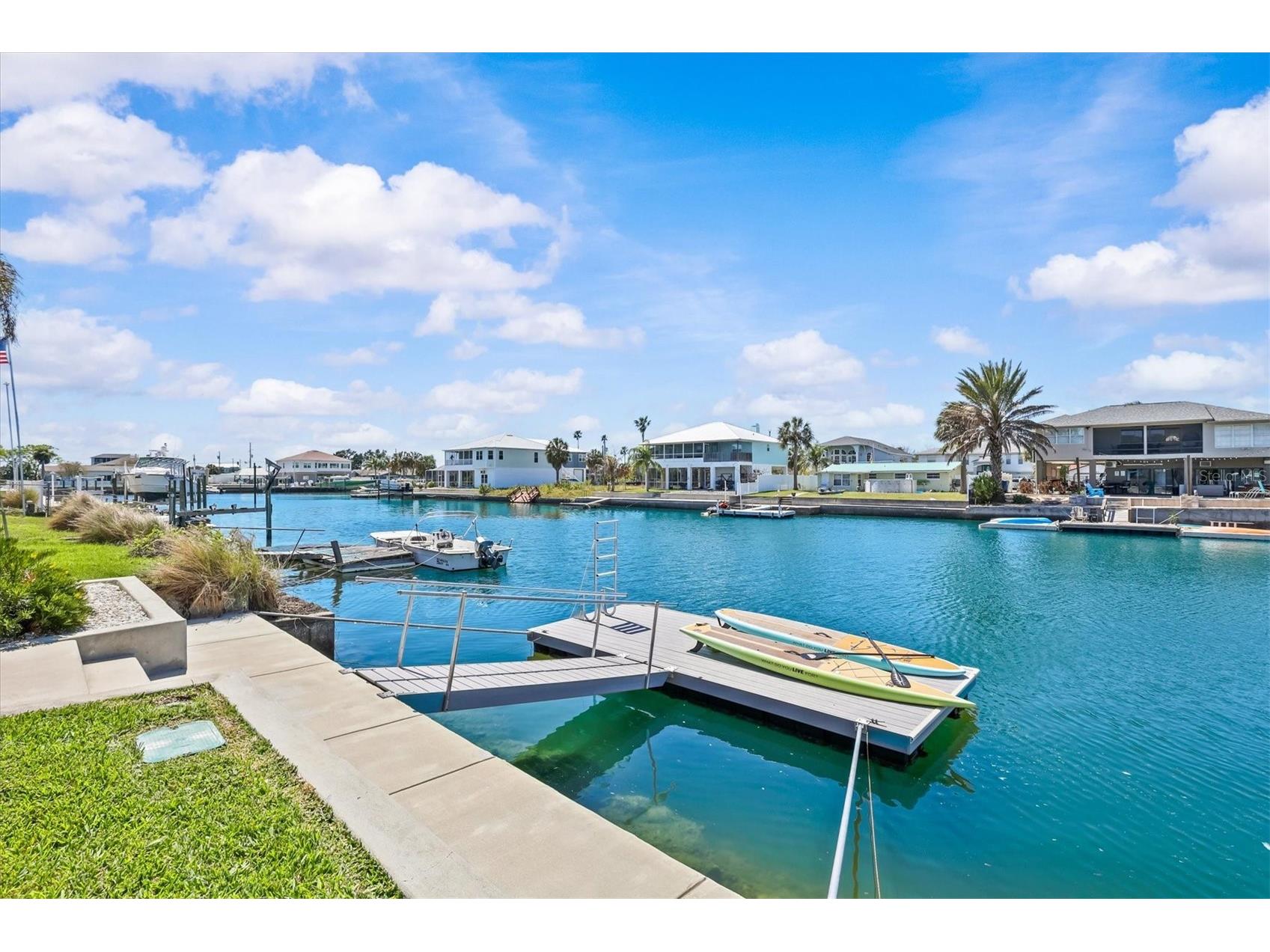 4475 Burmuda Drive Hernando Beach FL 34607 - GULF W7884382 image66