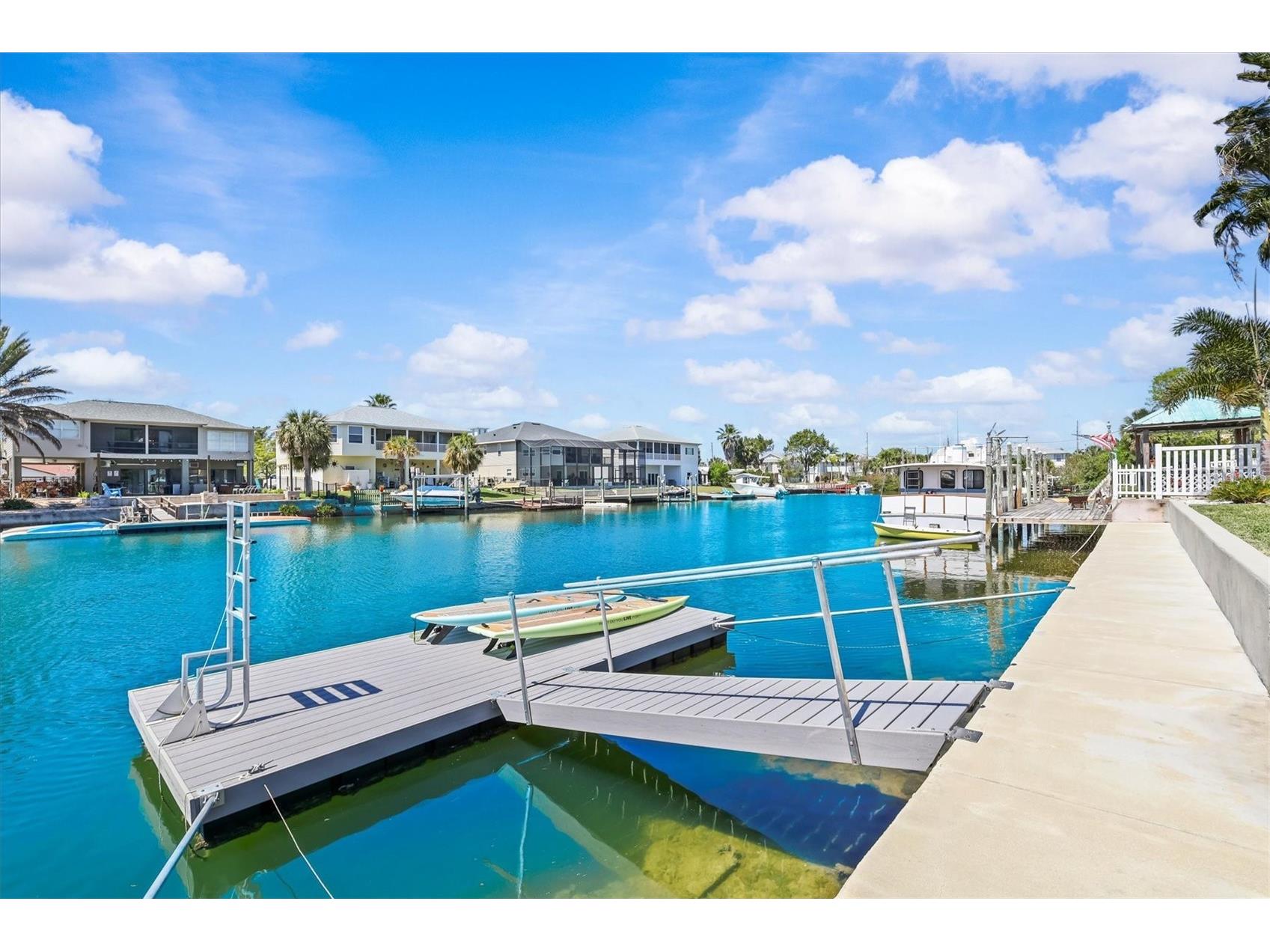 4475 Burmuda Drive Hernando Beach FL 34607 - GULF W7884382 image67