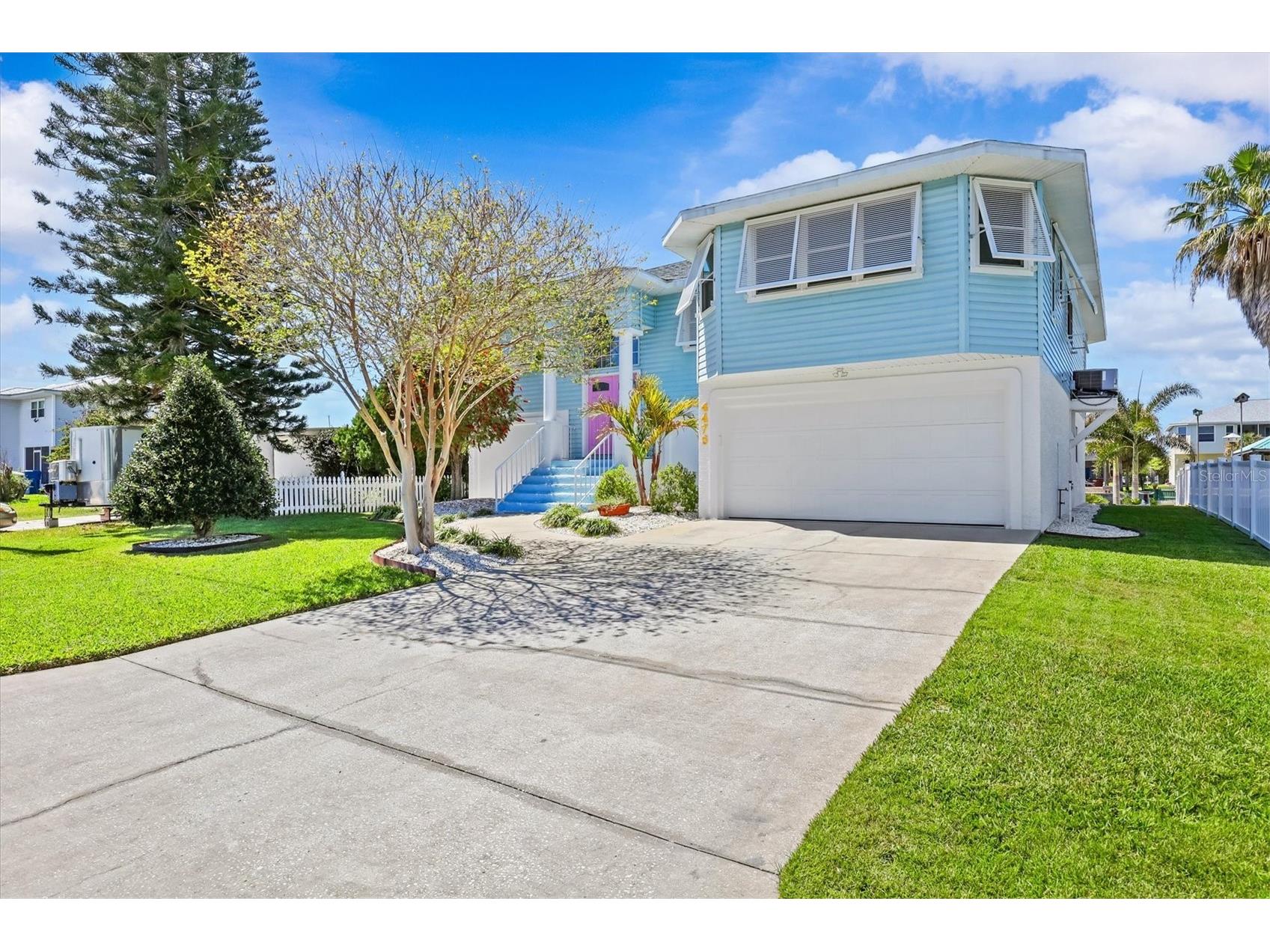 4475 Burmuda Drive Hernando Beach FL 34607 - GULF W7884382 image73