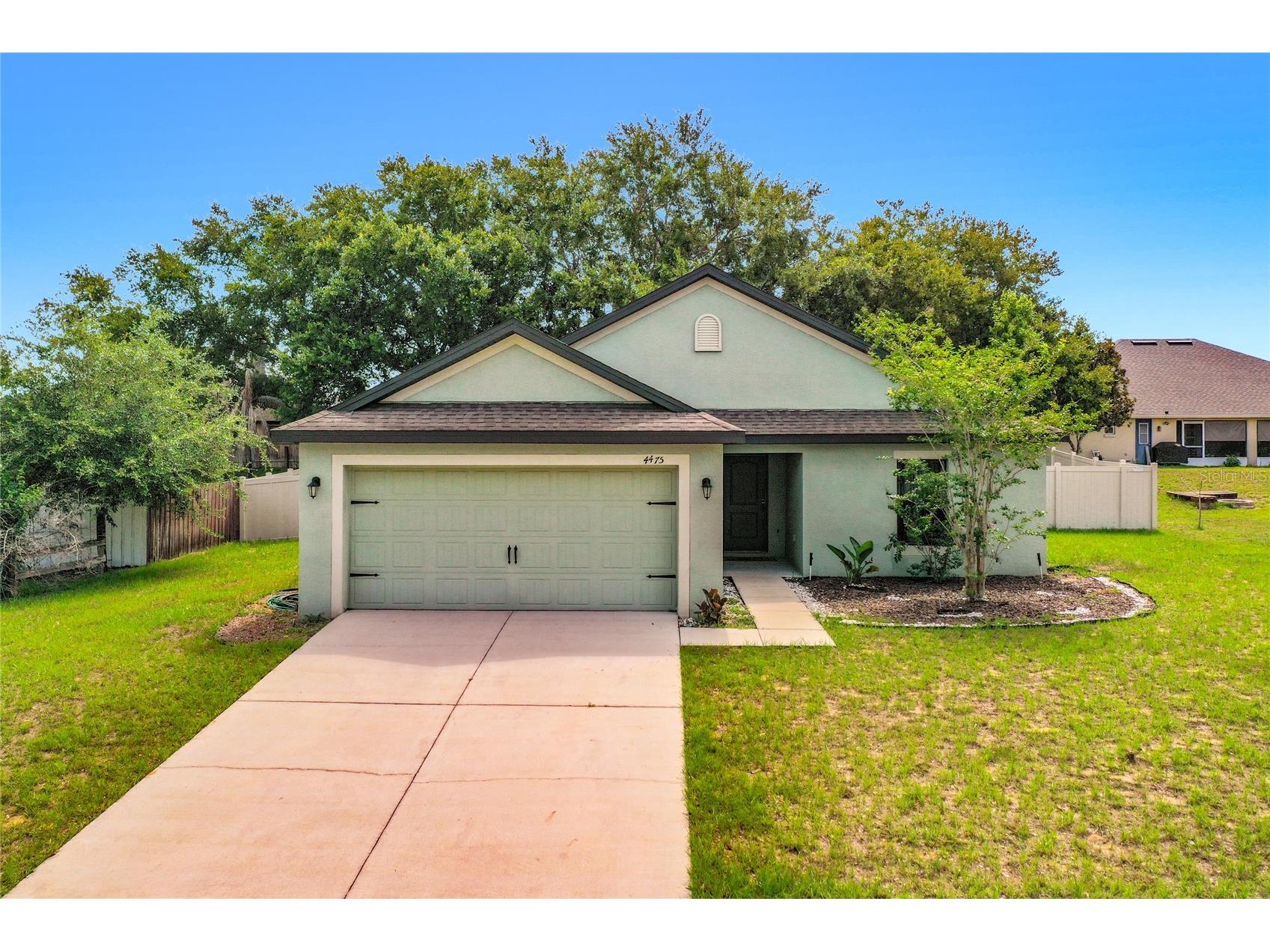 4475 Caicos Drive Tavares FL 32778 O6422528 image1