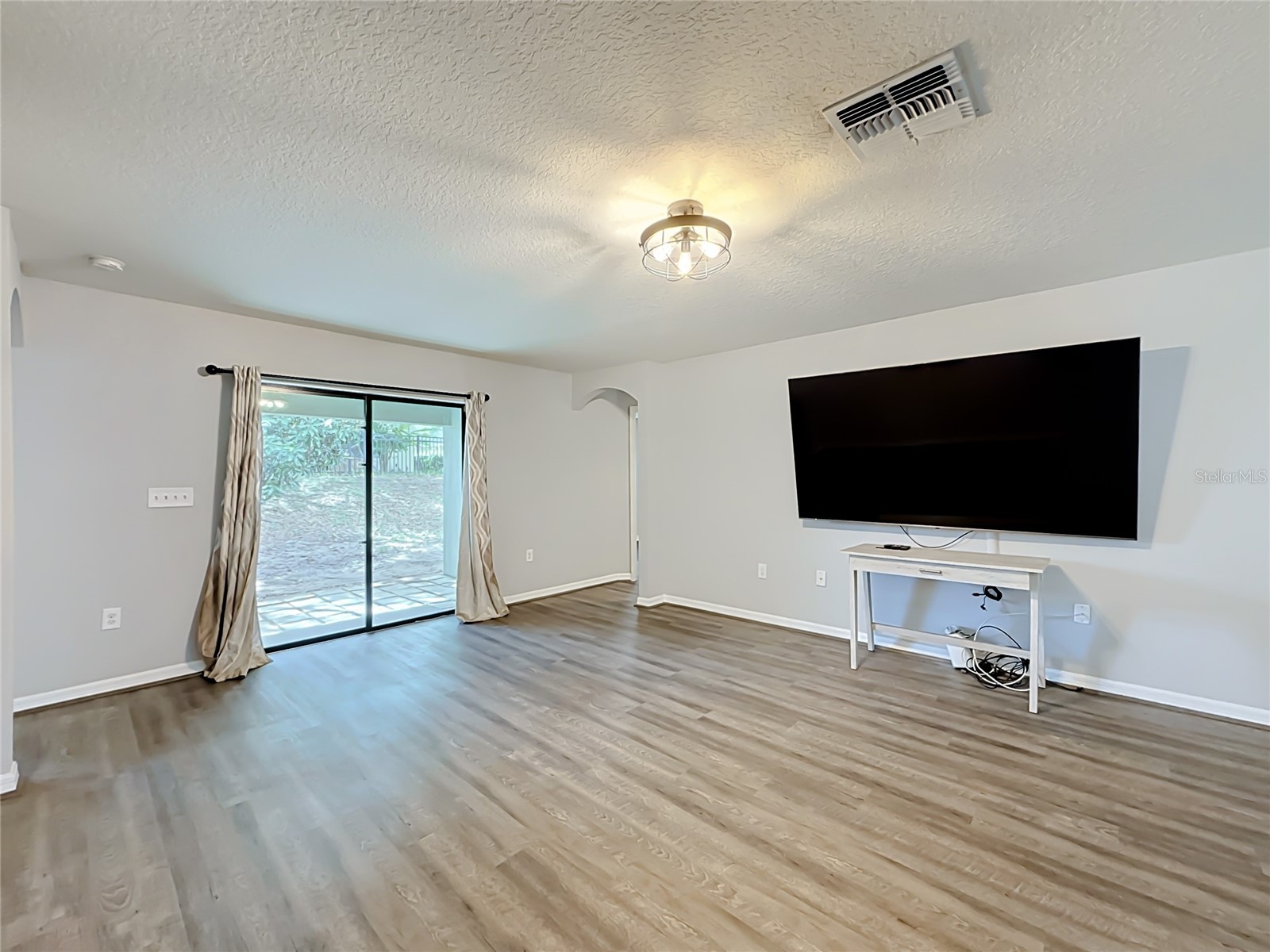 4475 Caicos Drive Tavares FL 32778 O6422528 image10