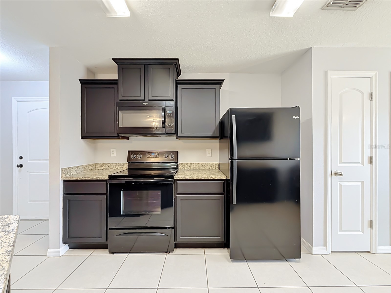 4475 Caicos Drive Tavares FL 32778 O6422528 image11