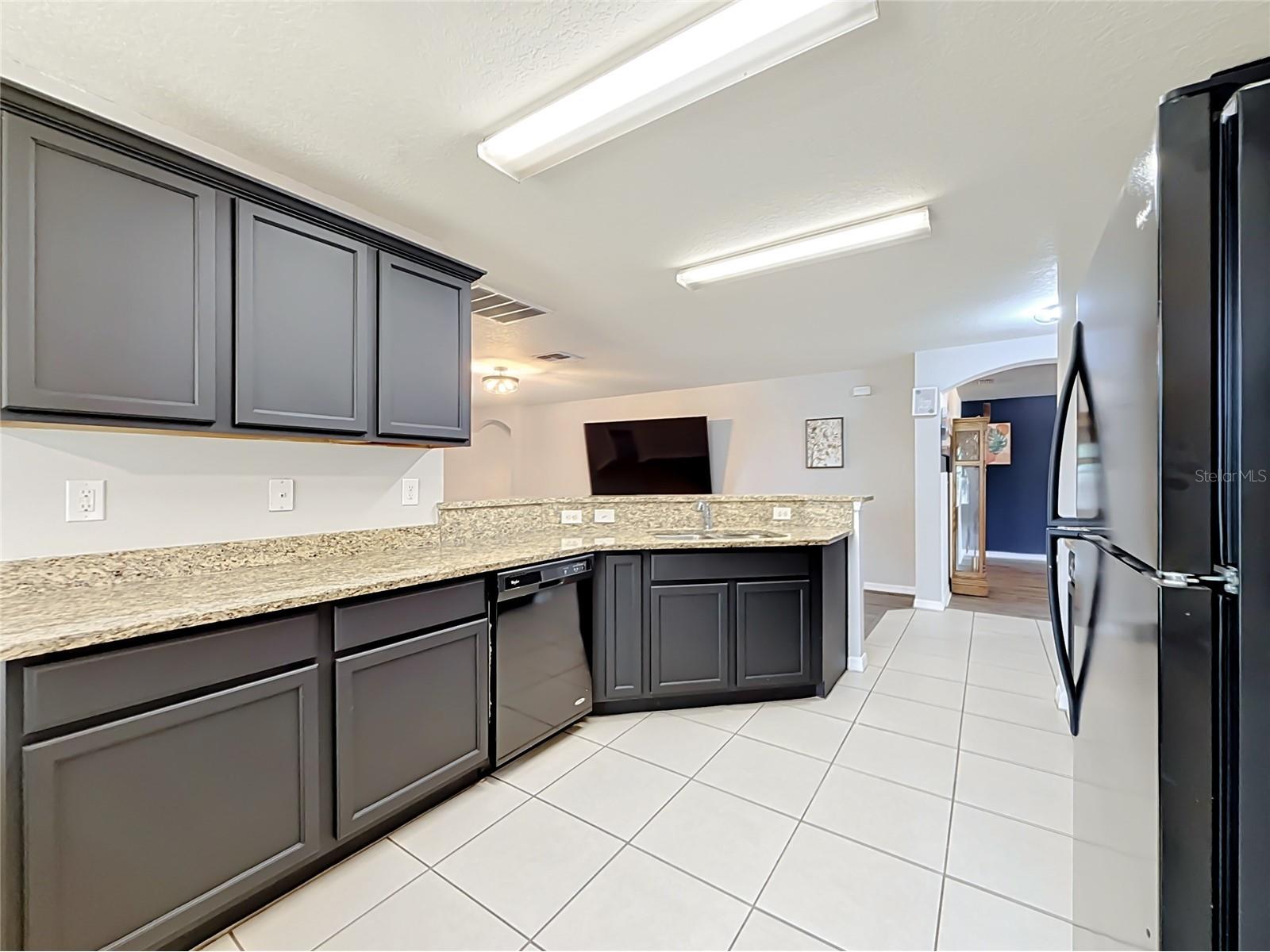 4475 Caicos Drive Tavares FL 32778 O6422528 image12