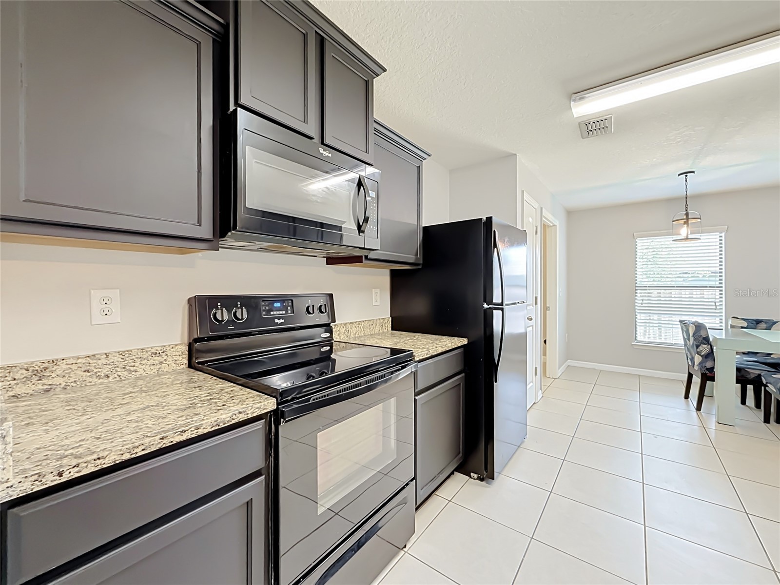 4475 Caicos Drive Tavares FL 32778 O6422528 image13