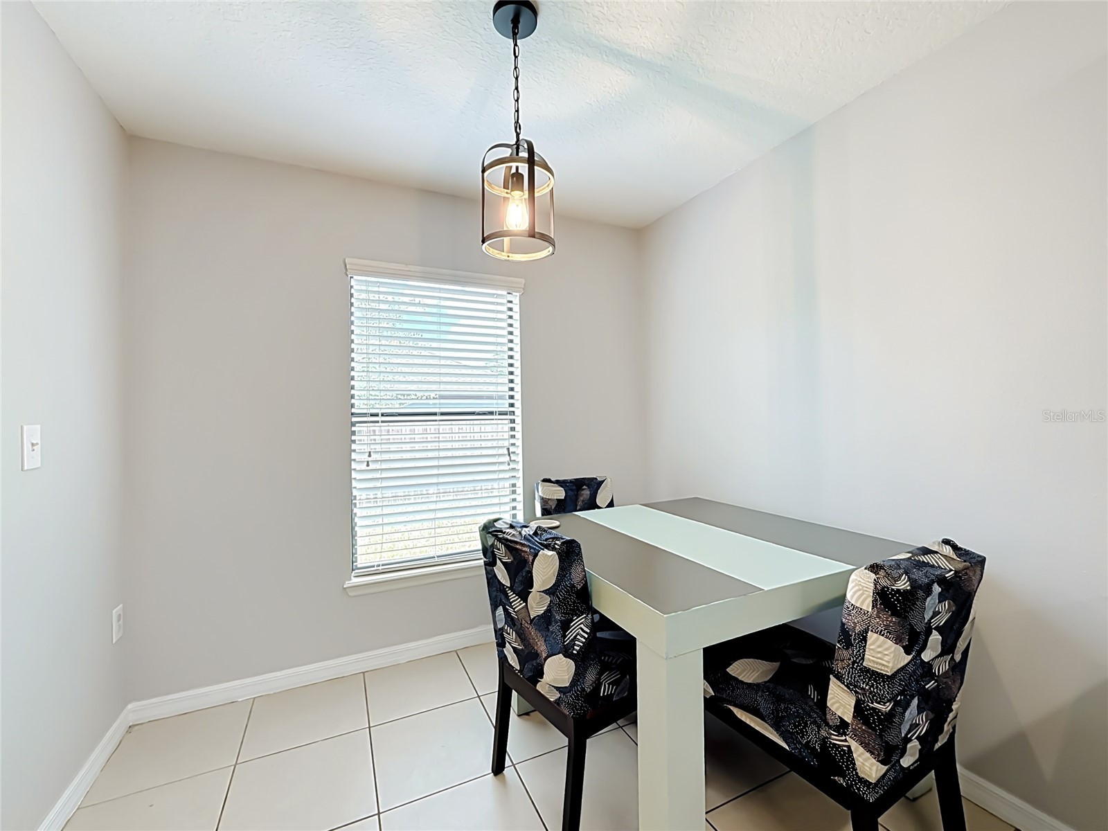 4475 Caicos Drive Tavares FL 32778 O6422528 image14