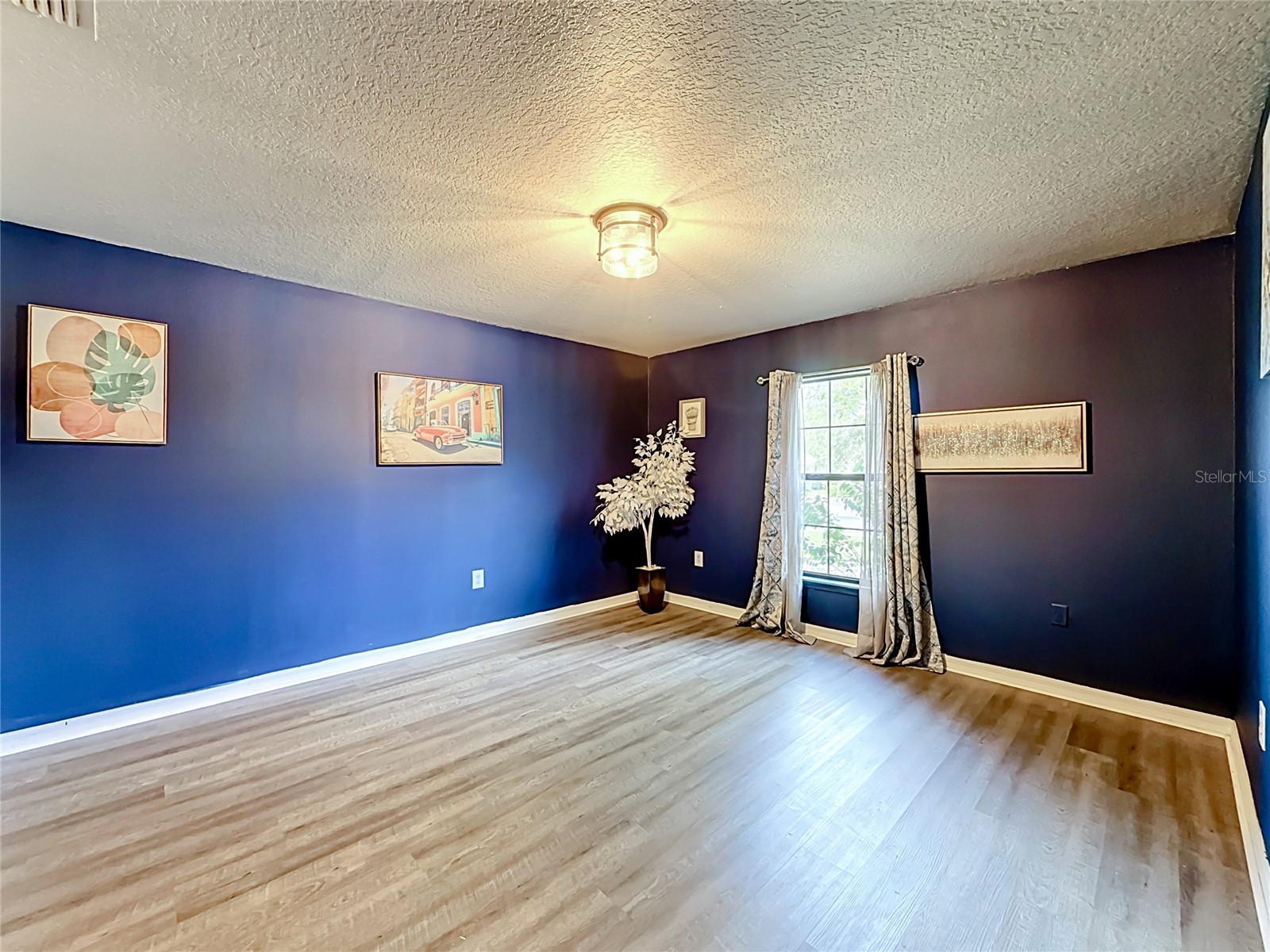 4475 Caicos Drive Tavares FL 32778 O6422528 image15