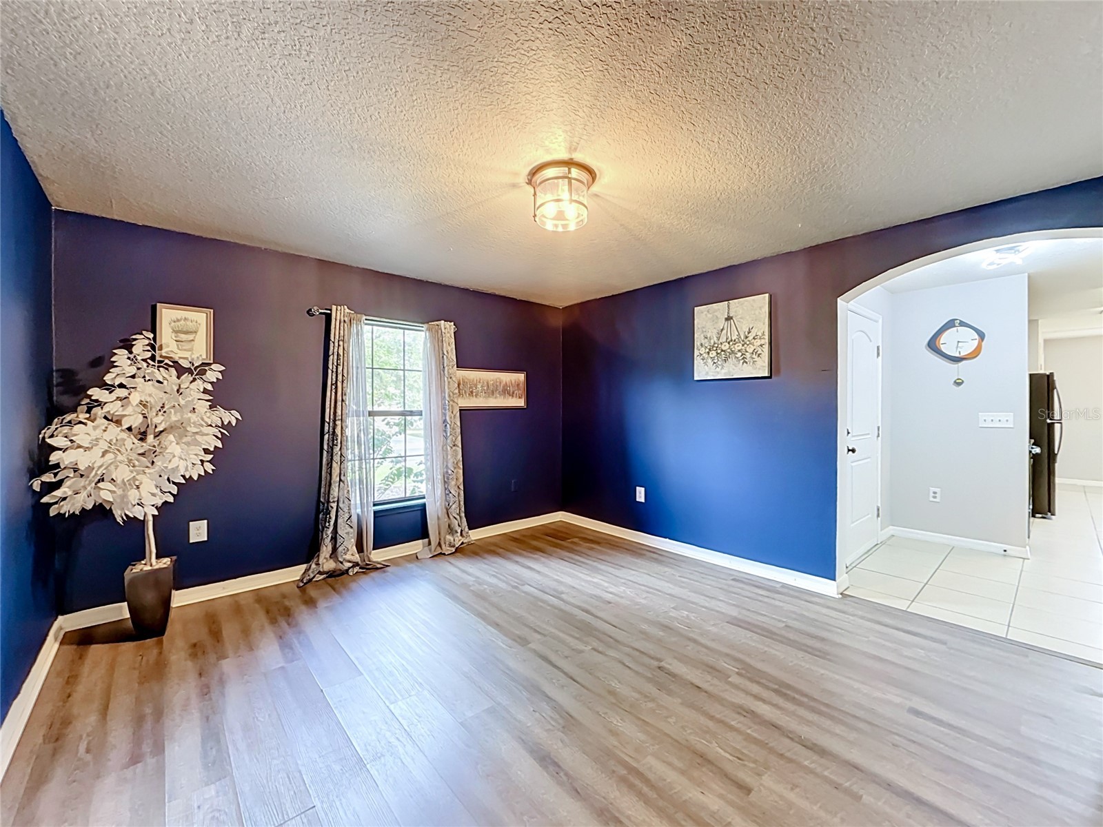 4475 Caicos Drive Tavares FL 32778 O6422528 image16
