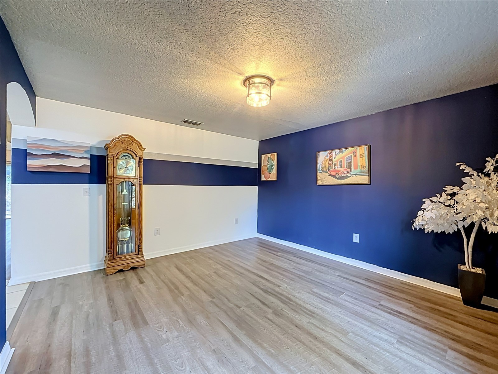 4475 Caicos Drive Tavares FL 32778 O6422528 image17