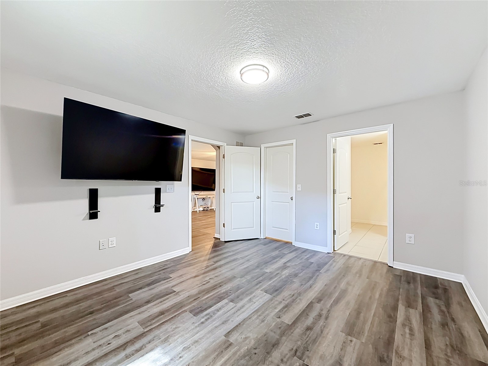 4475 Caicos Drive Tavares FL 32778 O6422528 image18