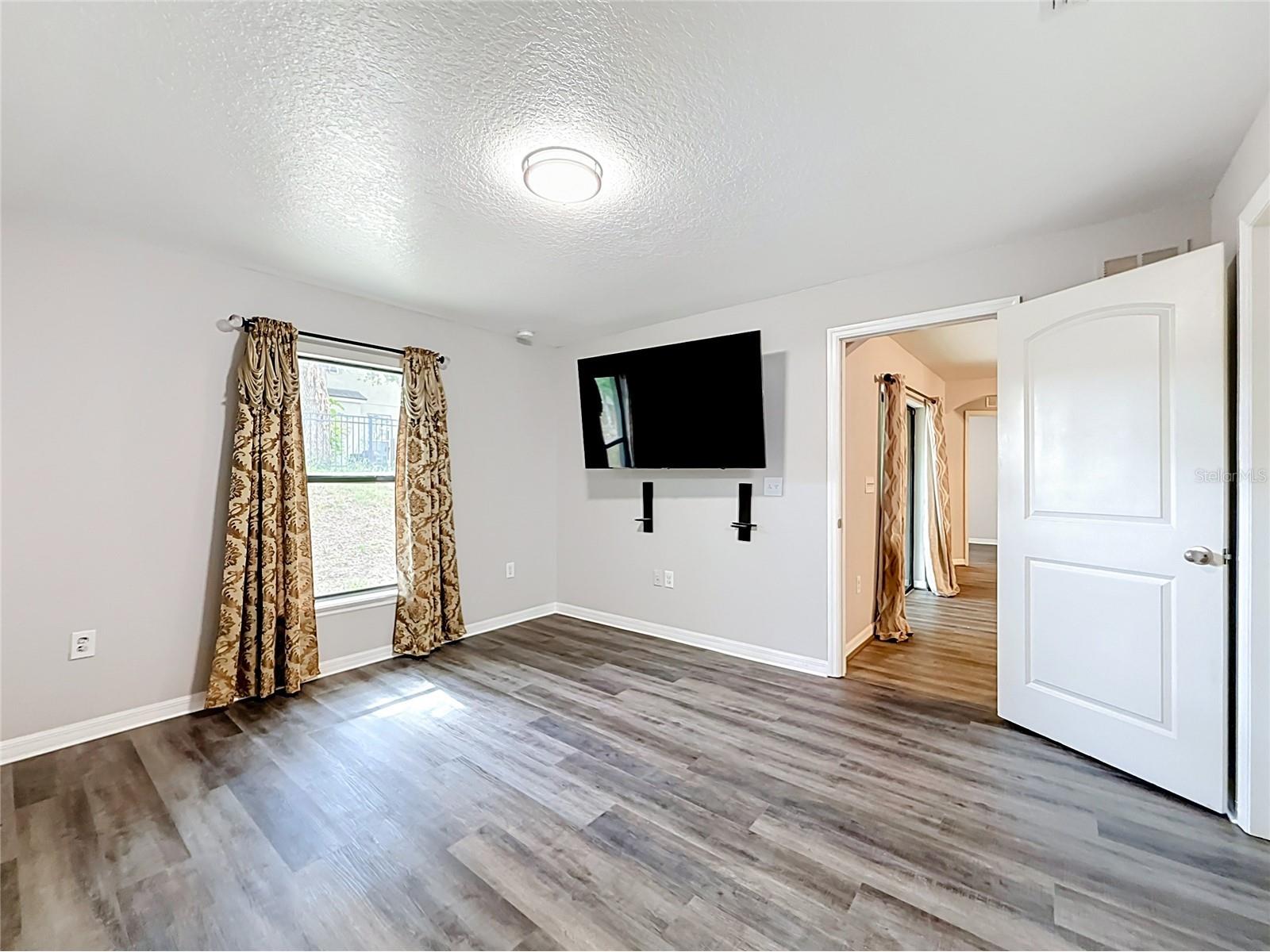 4475 Caicos Drive Tavares FL 32778 O6422528 image19