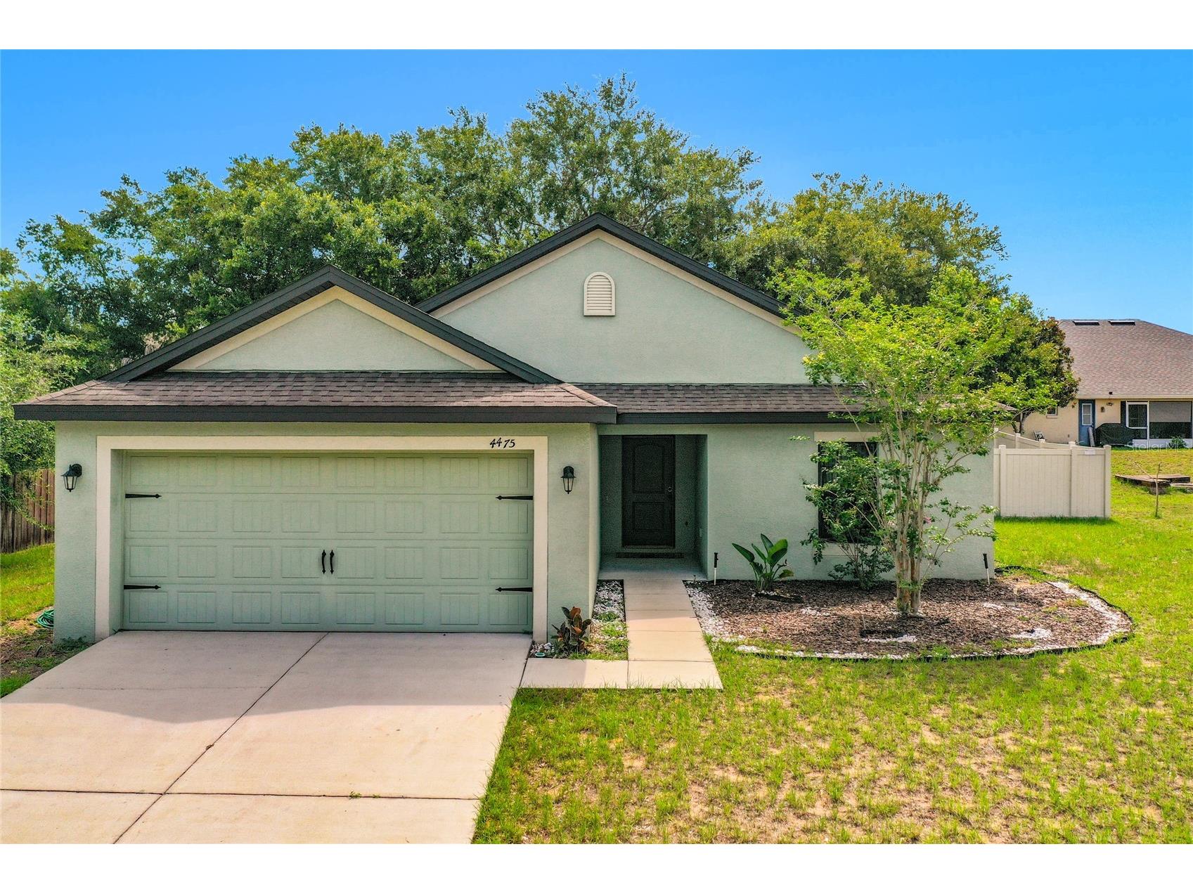 4475 Caicos Drive Tavares FL 32778 O6422528 image2