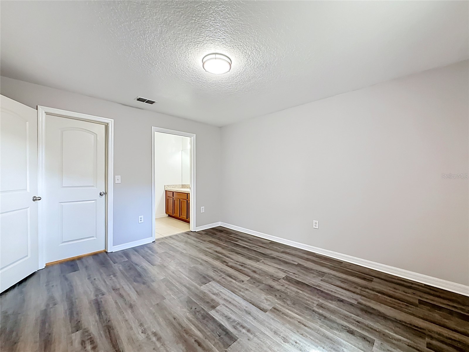 4475 Caicos Drive Tavares FL 32778 O6422528 image20