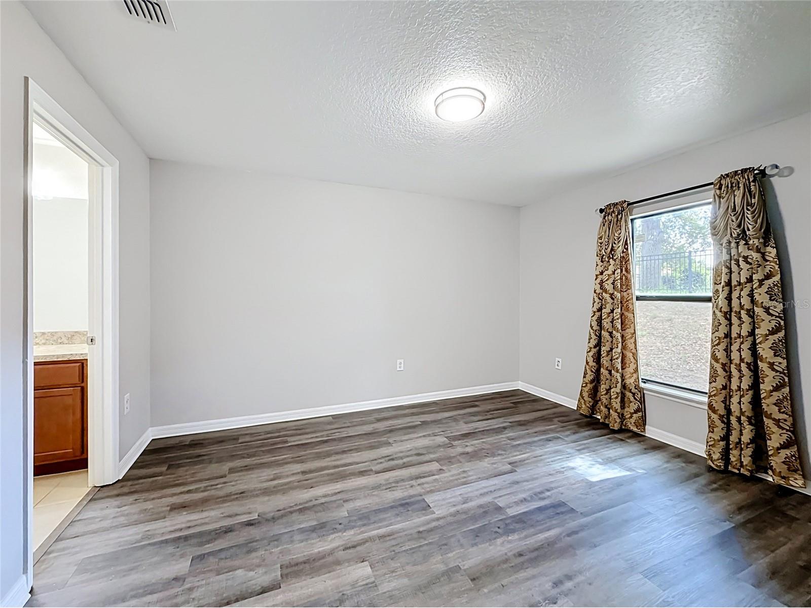 4475 Caicos Drive Tavares FL 32778 O6422528 image22