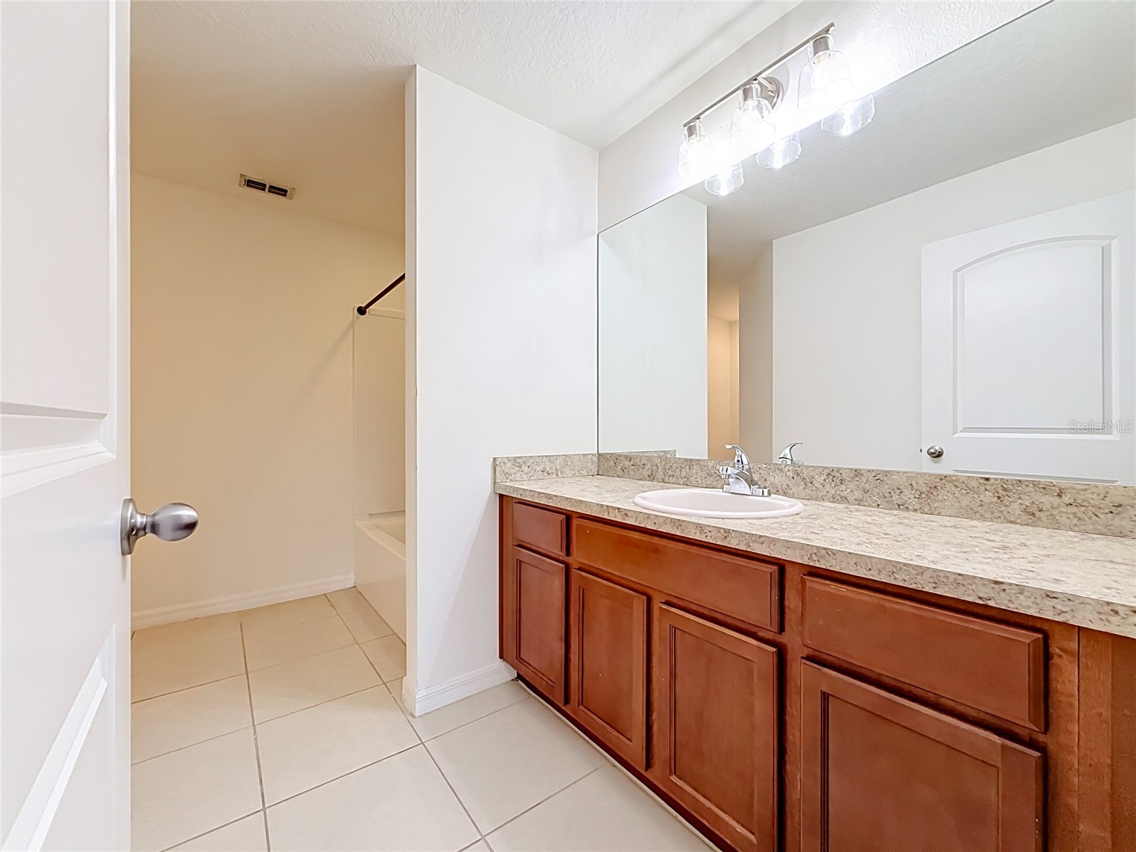 4475 Caicos Drive Tavares FL 32778 O6422528 image23