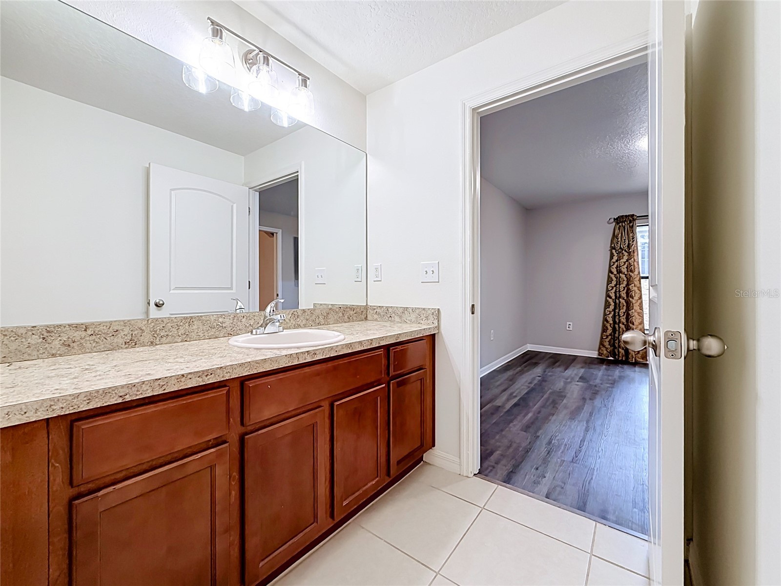 4475 Caicos Drive Tavares FL 32778 O6422528 image24