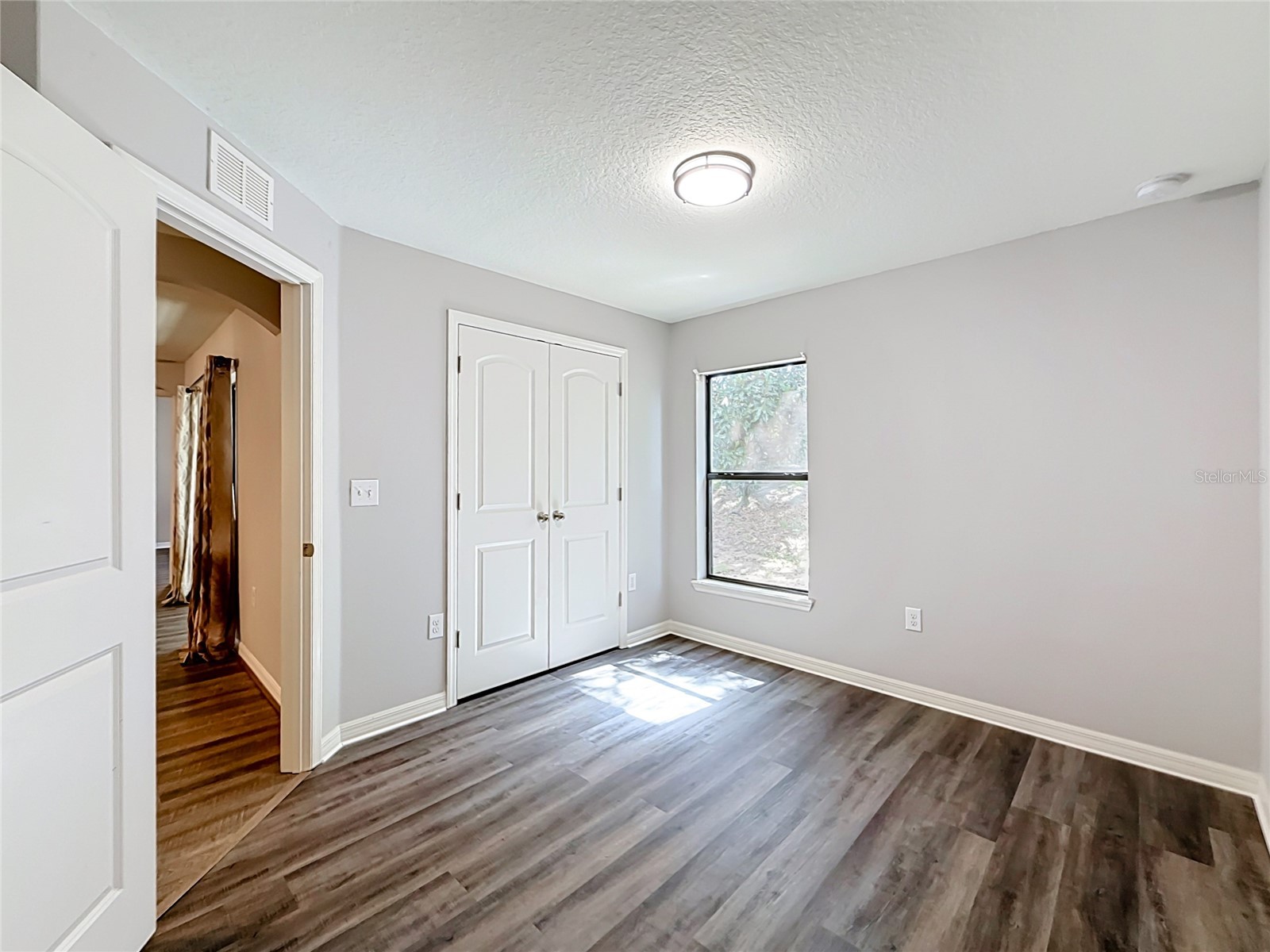 4475 Caicos Drive Tavares FL 32778 O6422528 image25