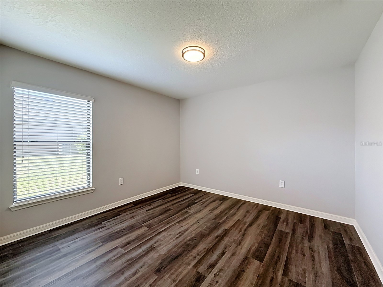 4475 Caicos Drive Tavares FL 32778 O6422528 image26