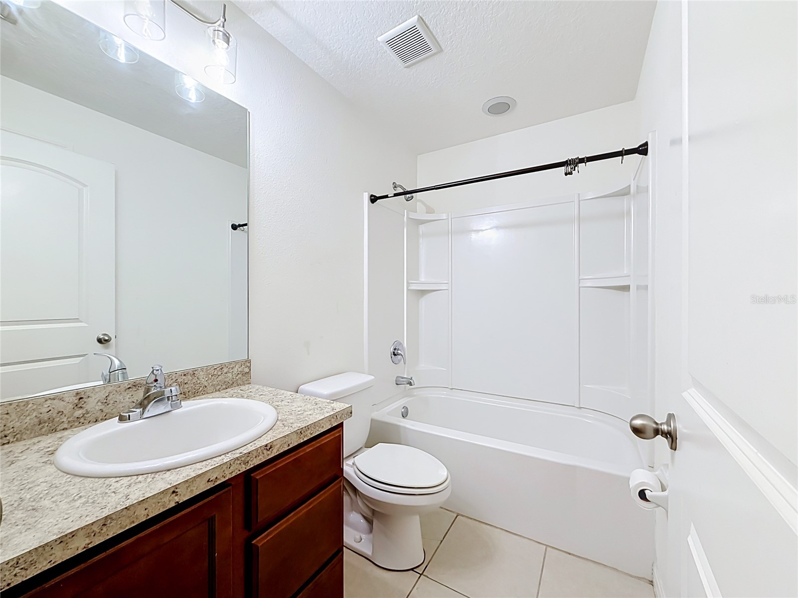 4475 Caicos Drive Tavares FL 32778 O6422528 image27