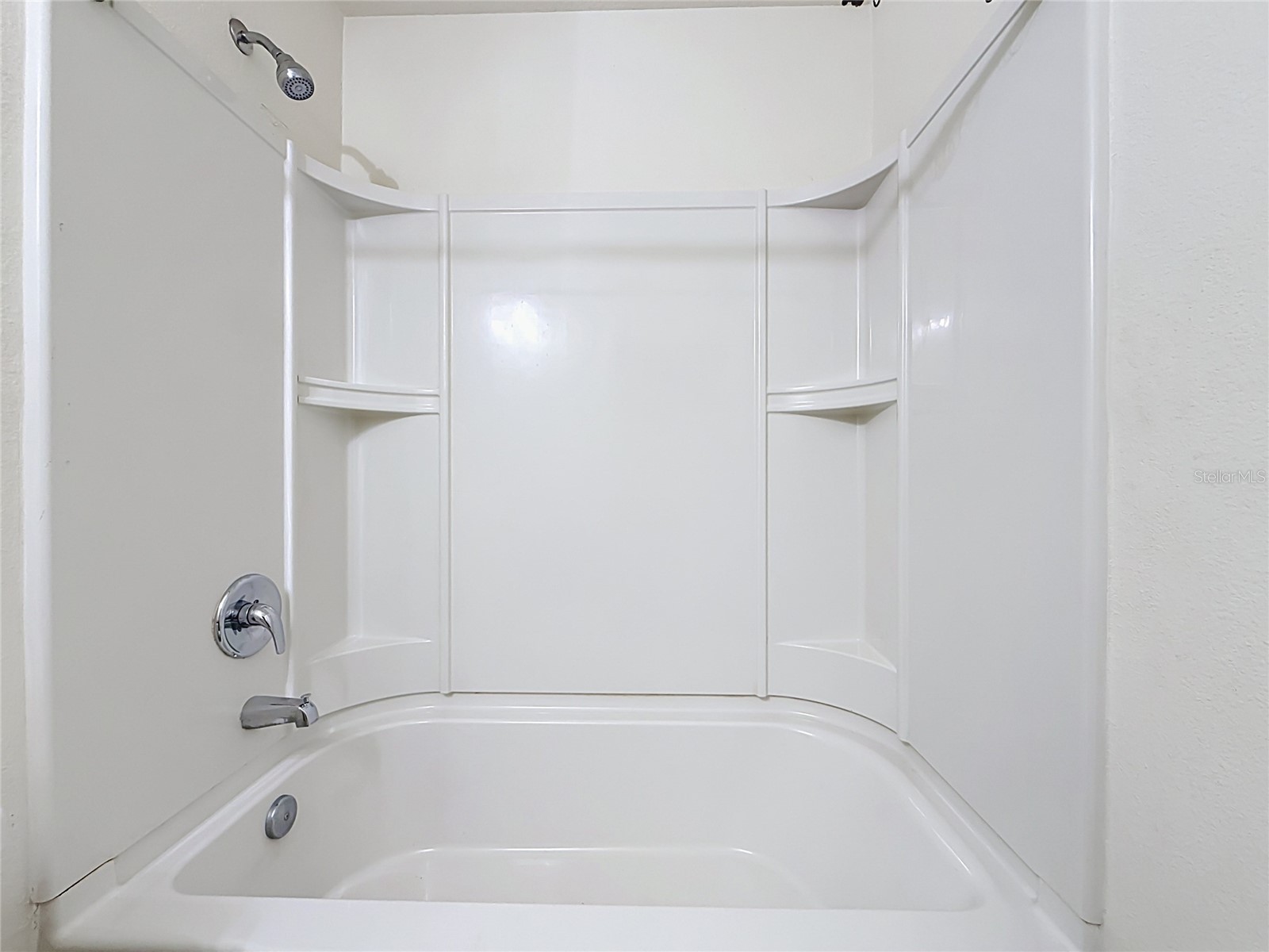 4475 Caicos Drive Tavares FL 32778 O6422528 image28