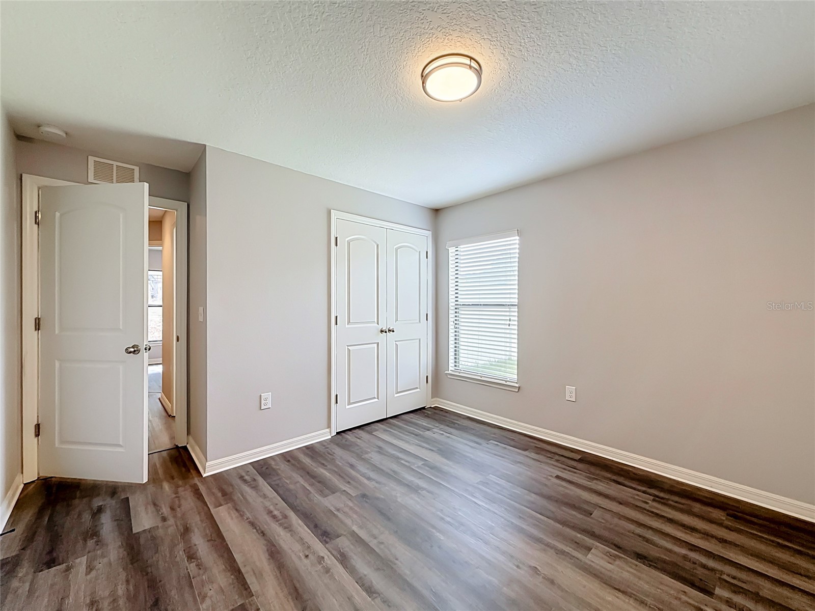 4475 Caicos Drive Tavares FL 32778 O6422528 image29