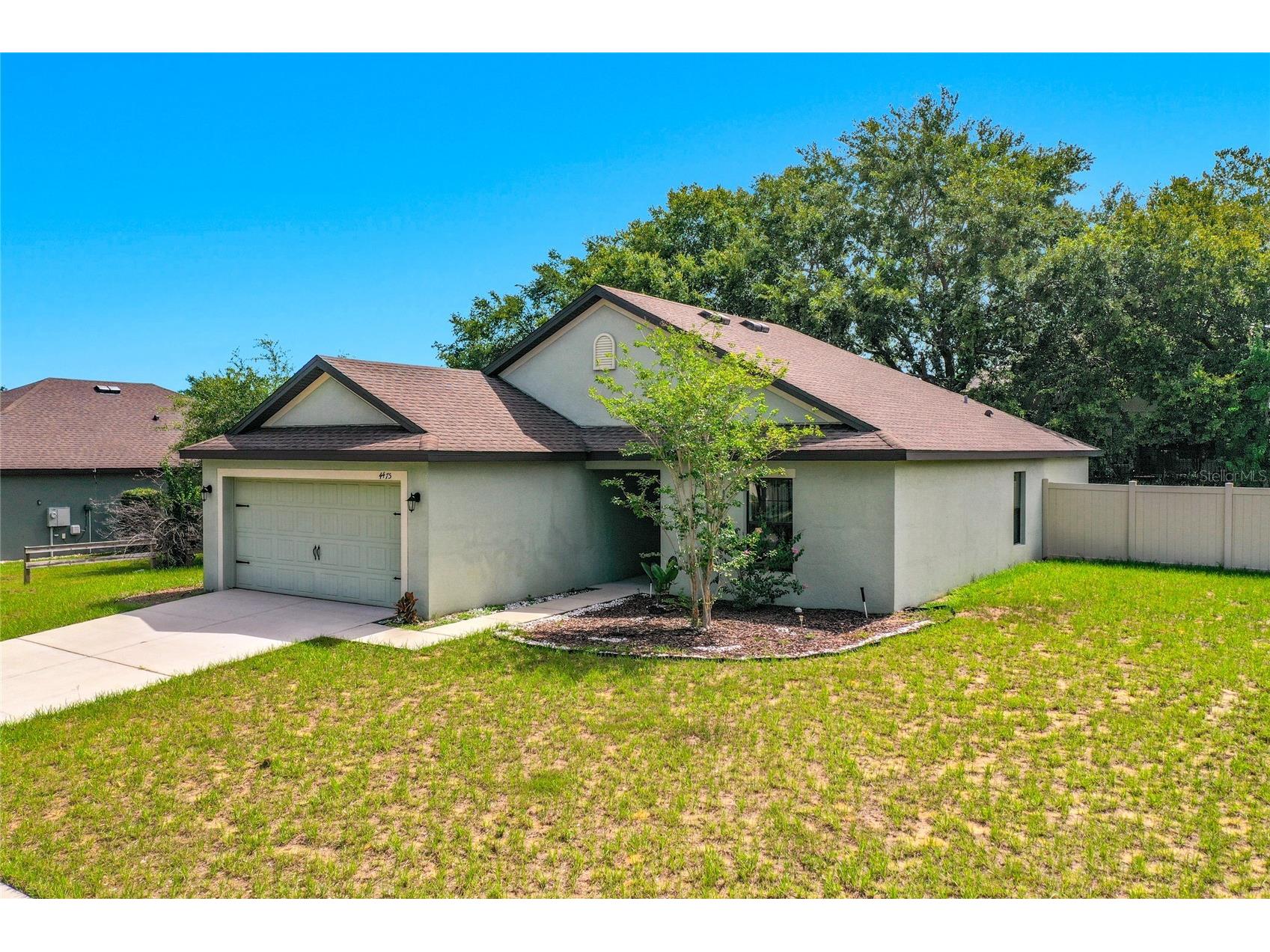 4475 Caicos Drive Tavares FL 32778 O6422528 image3