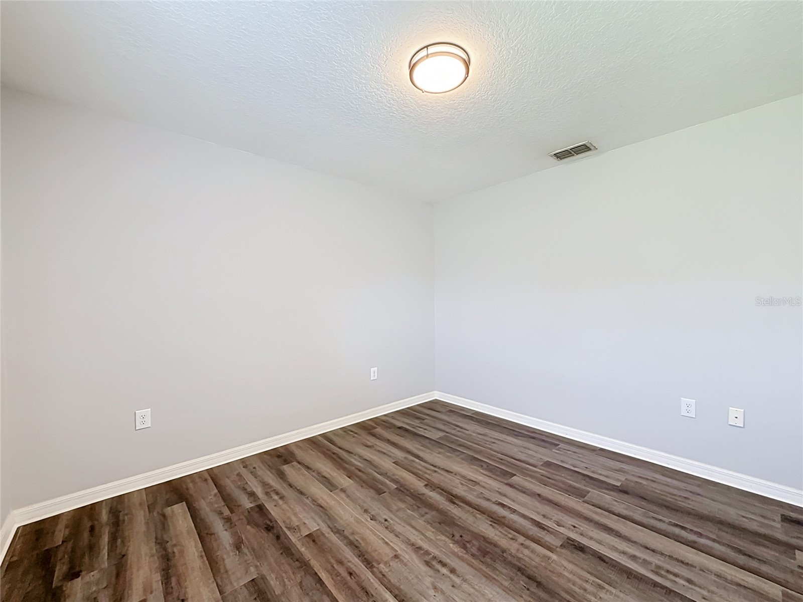 4475 Caicos Drive Tavares FL 32778 O6422528 image30