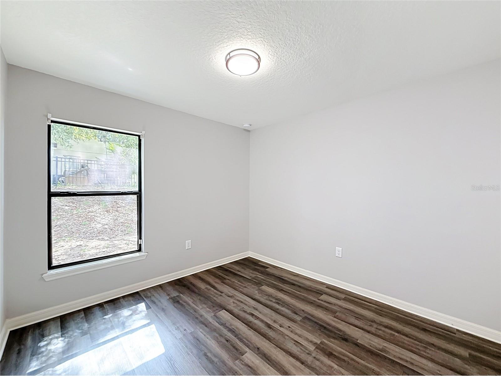 4475 Caicos Drive Tavares FL 32778 O6422528 image31