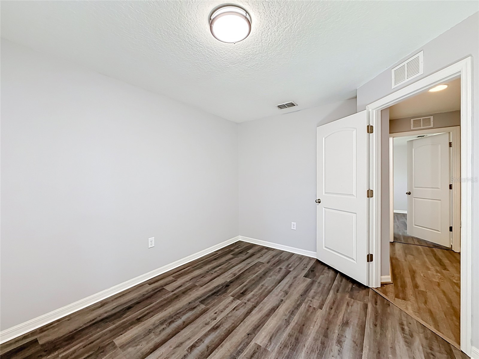 4475 Caicos Drive Tavares FL 32778 O6422528 image32