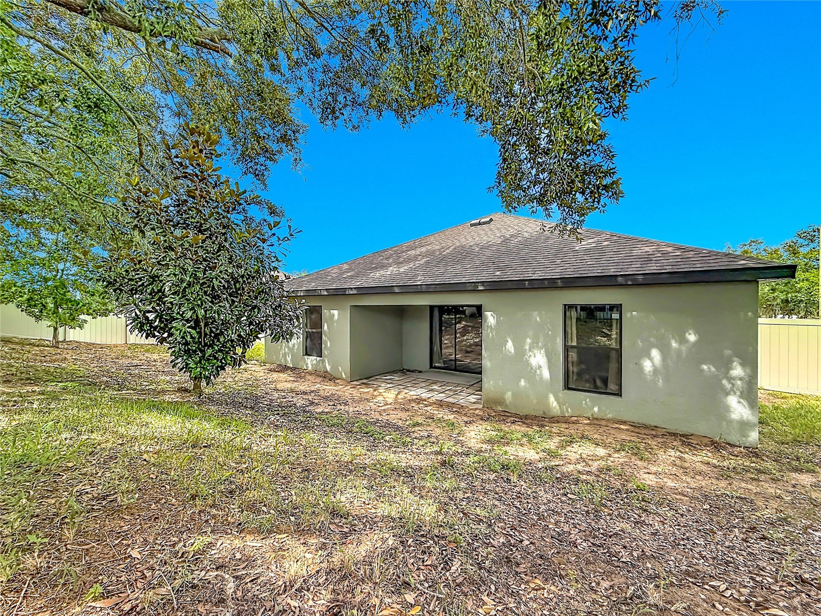 4475 Caicos Drive Tavares FL 32778 O6422528 image33
