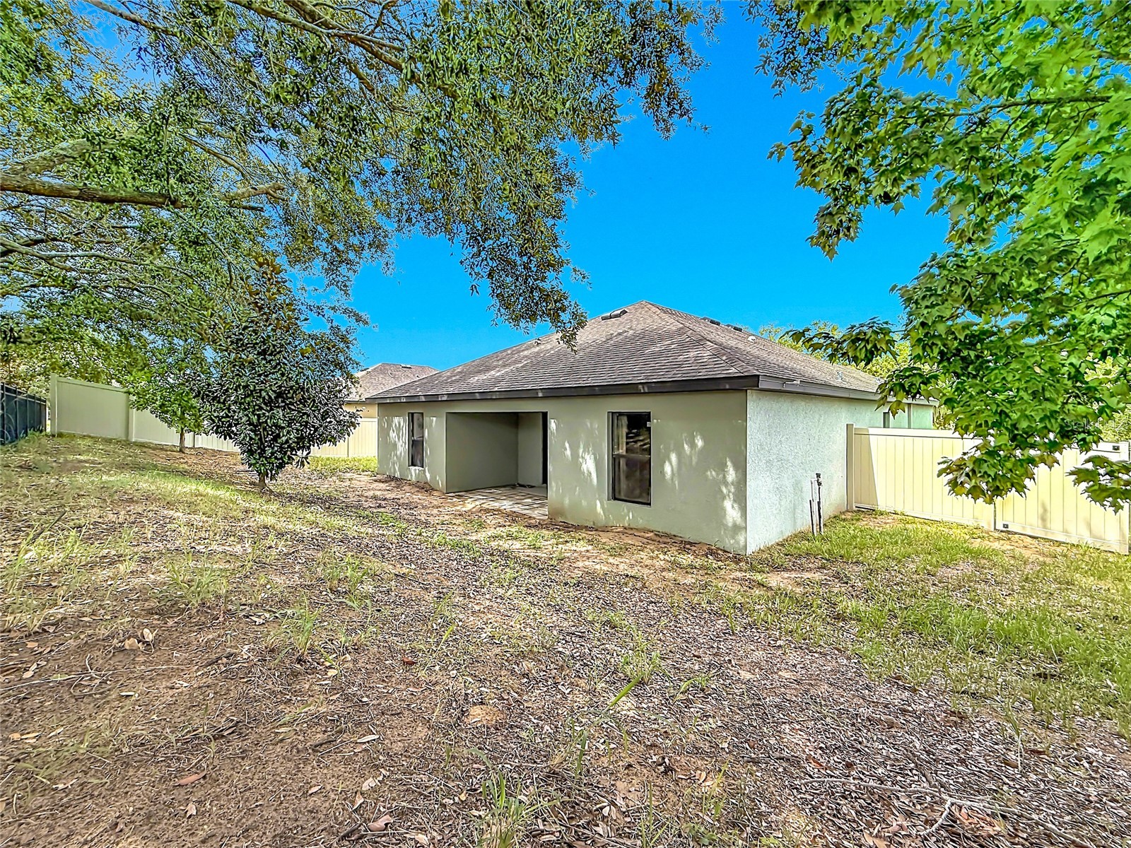 4475 Caicos Drive Tavares FL 32778 O6422528 image34