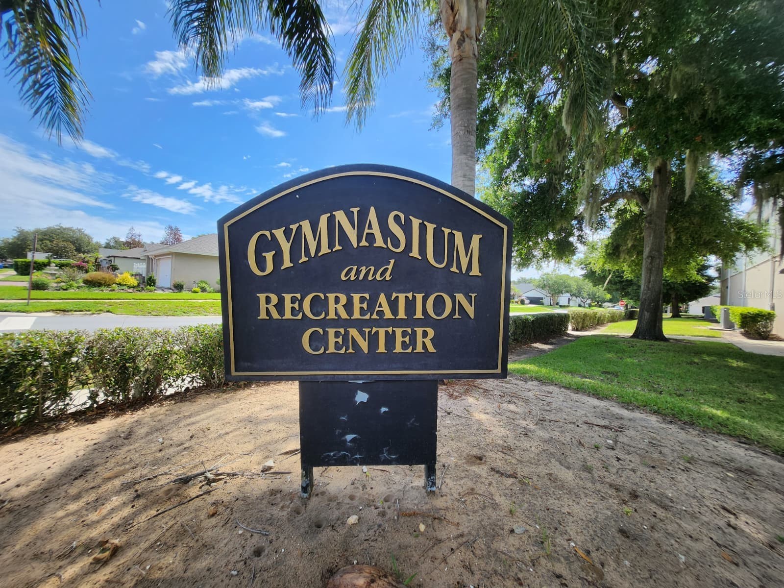 4475 Caicos Drive Tavares FL 32778 O6422528 image35