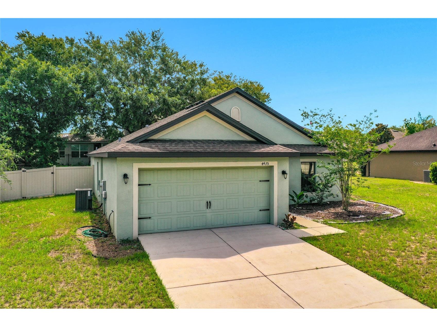 4475 Caicos Drive Tavares FL 32778 O6422528 image4