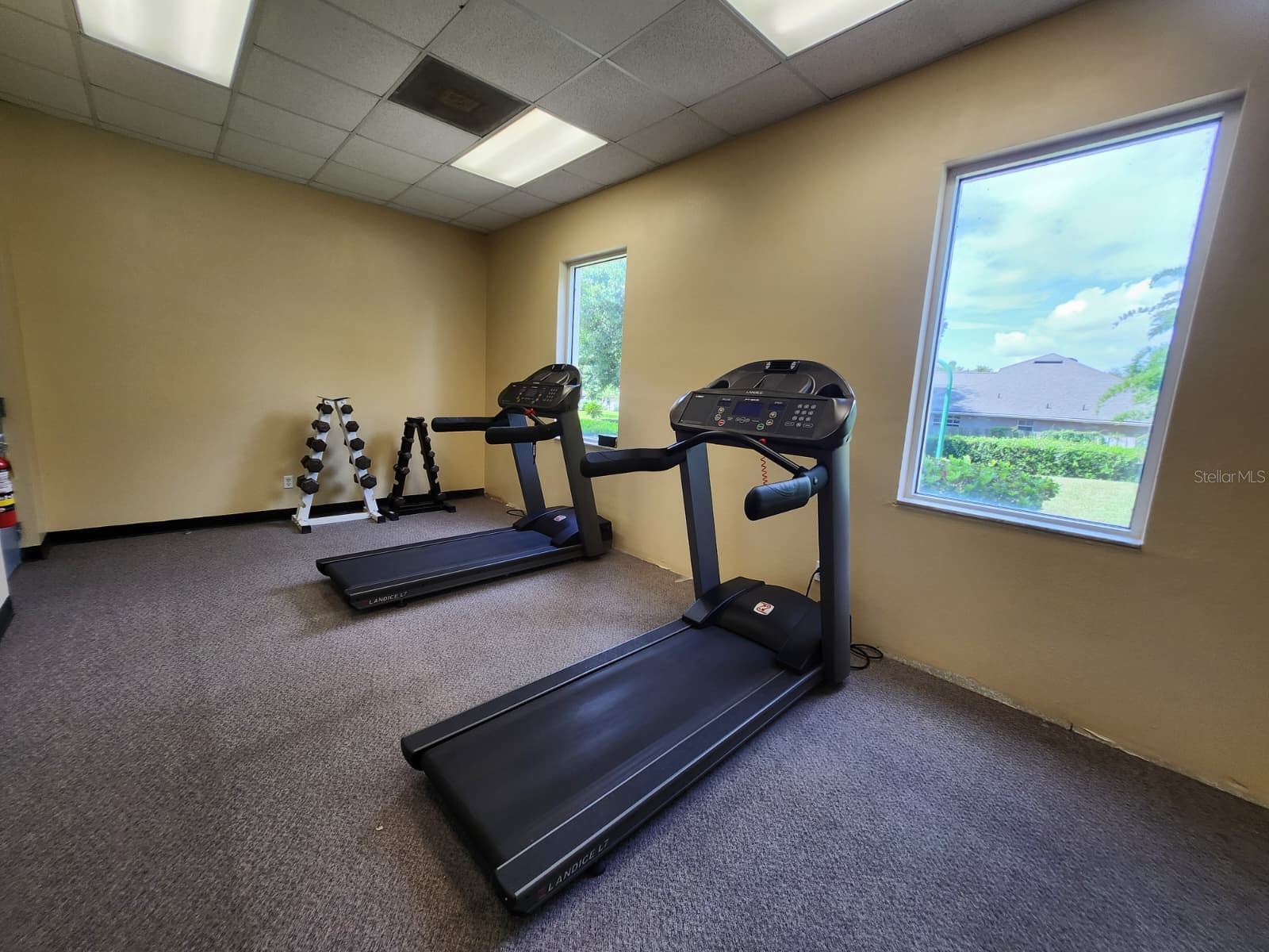 4475 Caicos Drive Tavares FL 32778 O6422528 image40