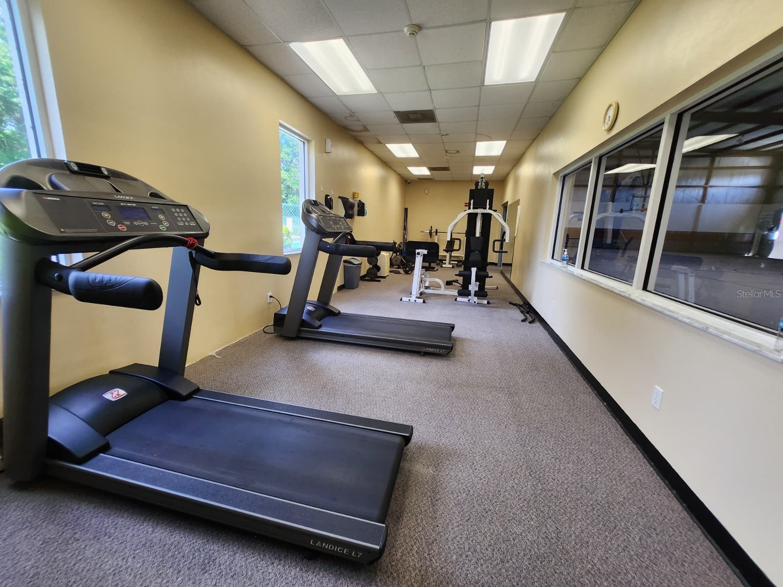4475 Caicos Drive Tavares FL 32778 O6422528 image41