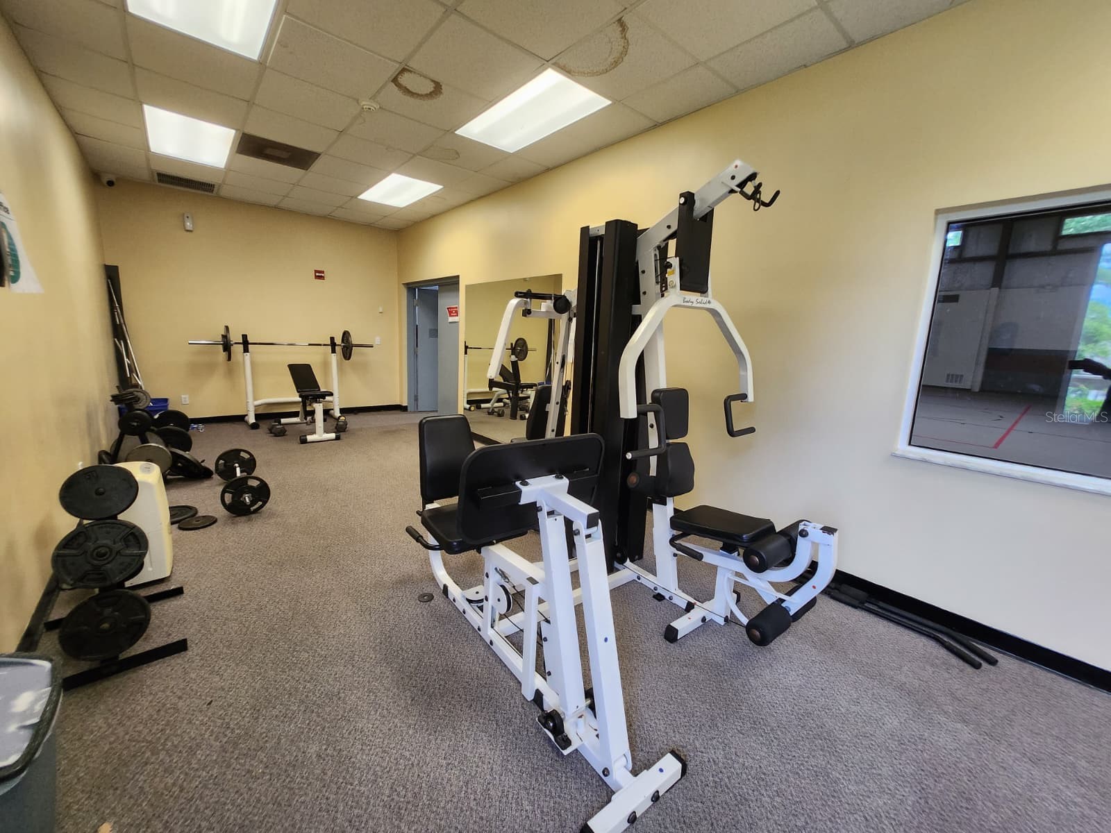4475 Caicos Drive Tavares FL 32778 O6422528 image42