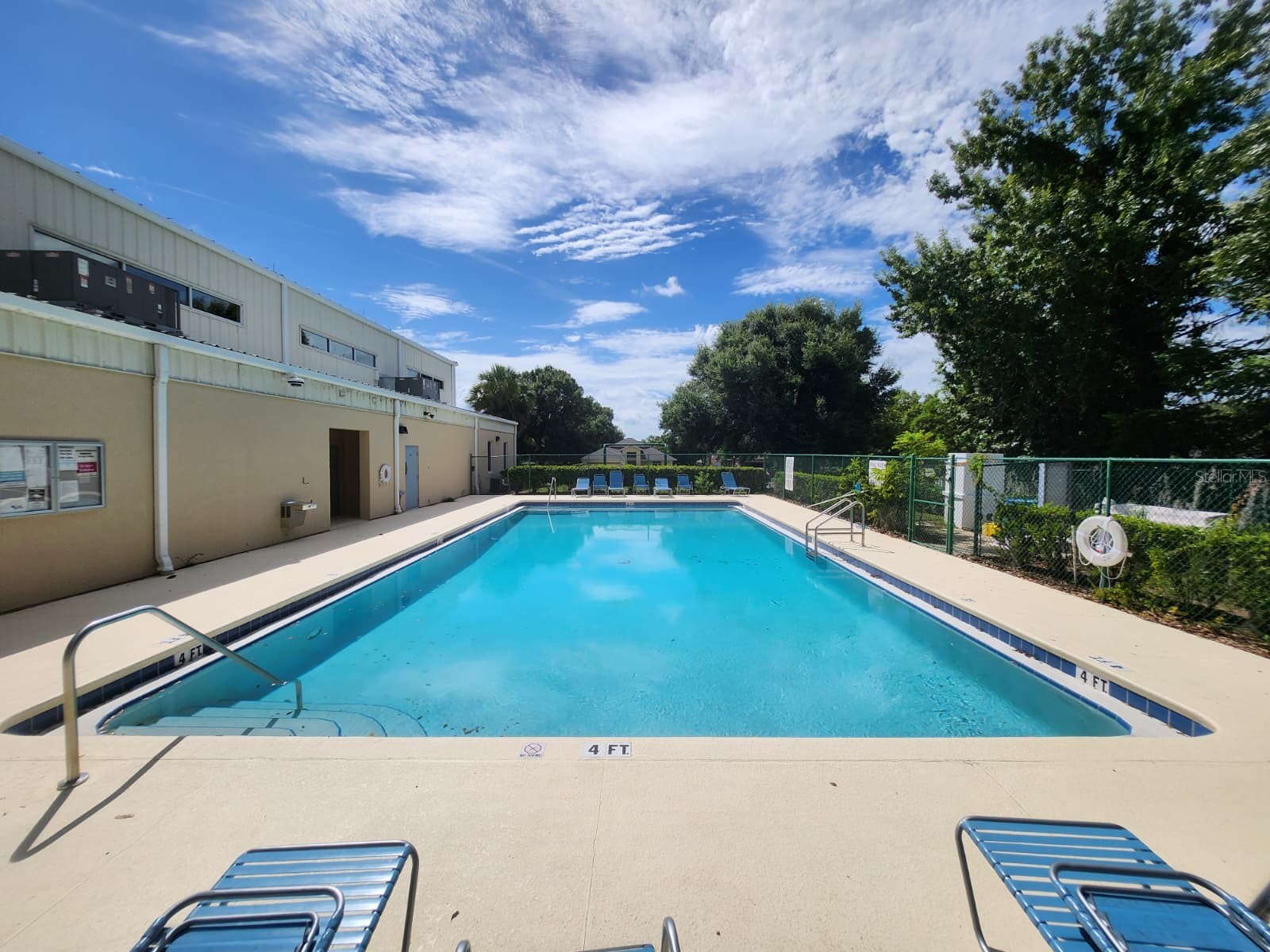 4475 Caicos Drive Tavares FL 32778 O6422528 image43