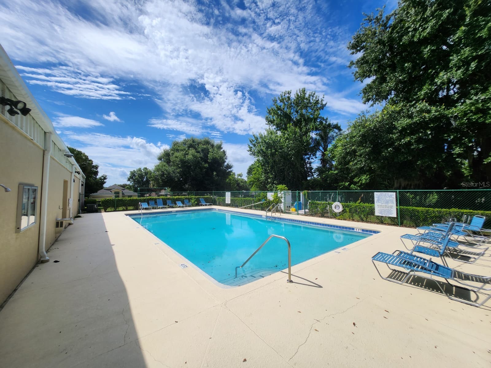 4475 Caicos Drive Tavares FL 32778 O6422528 image44