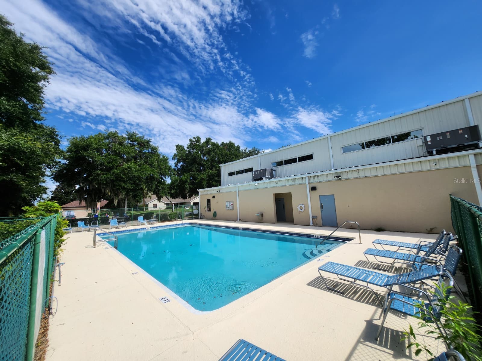 4475 Caicos Drive Tavares FL 32778 O6422528 image45